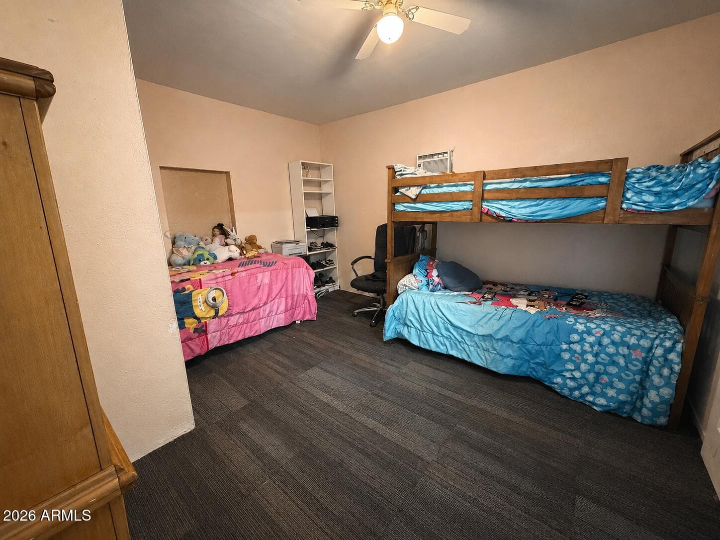 312 5TH Avenue E, Buckeye, AZ 85326 — photo 4 of 8