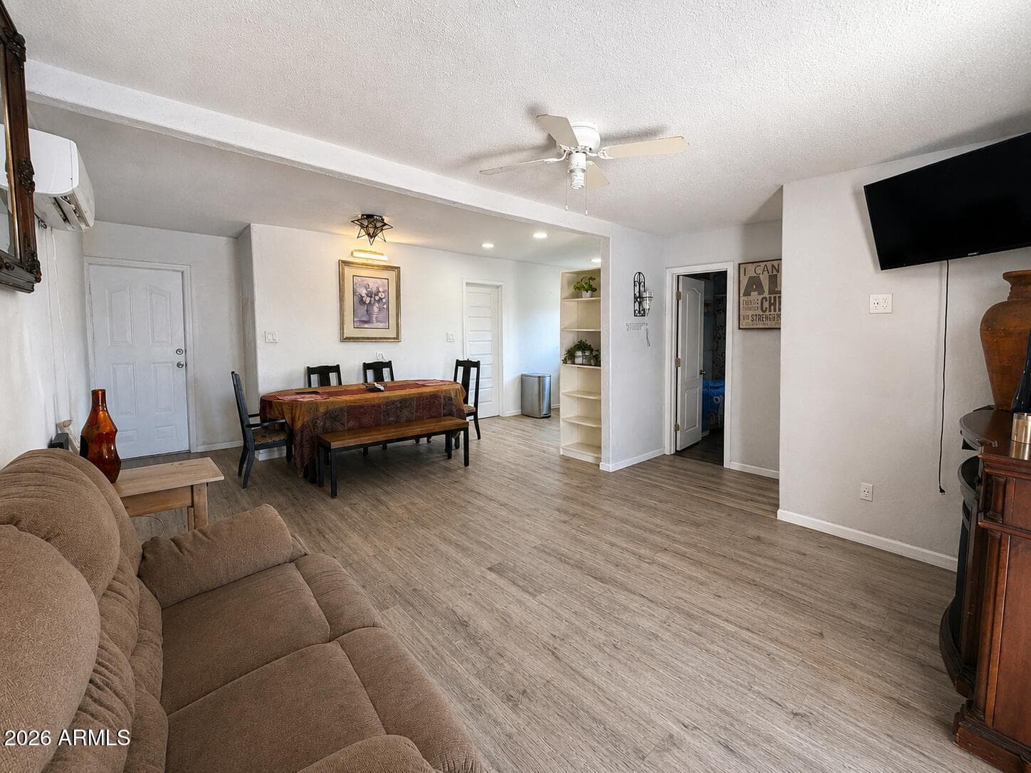 312 5TH Avenue E, Buckeye, AZ 85326 — photo 2 of 8