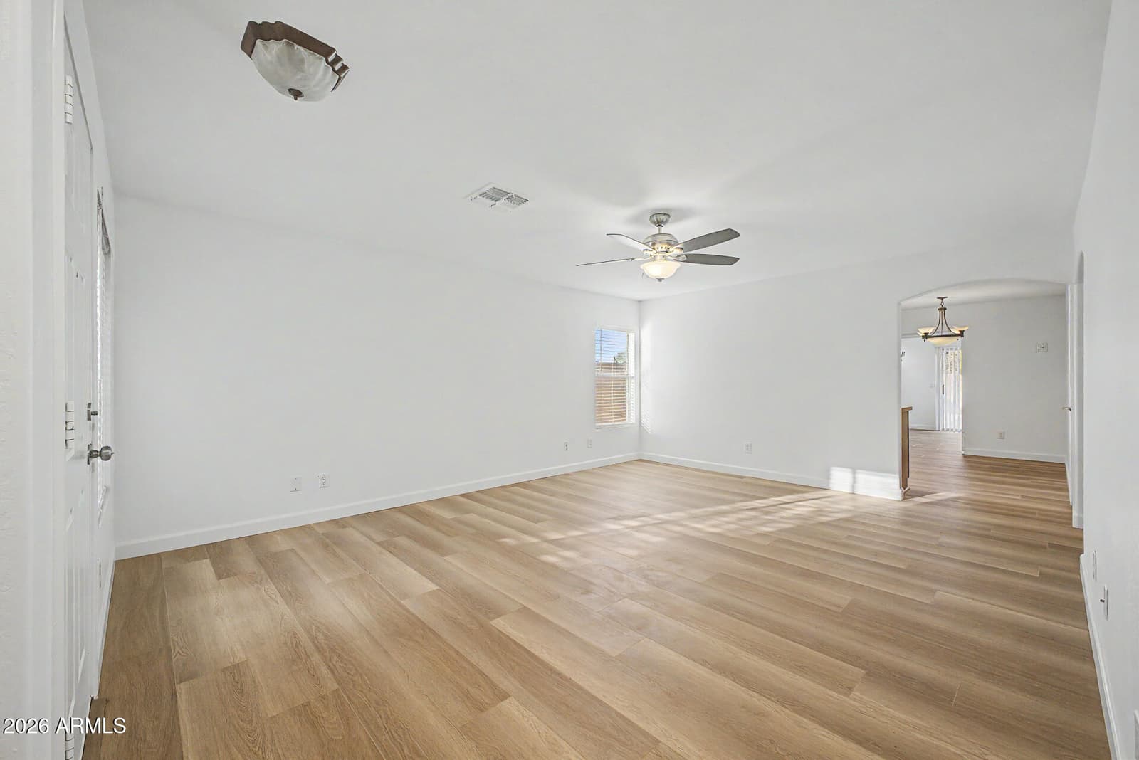 12417 N EL FRIO Street, El Mirage, AZ 85335 — photo 4 of 23