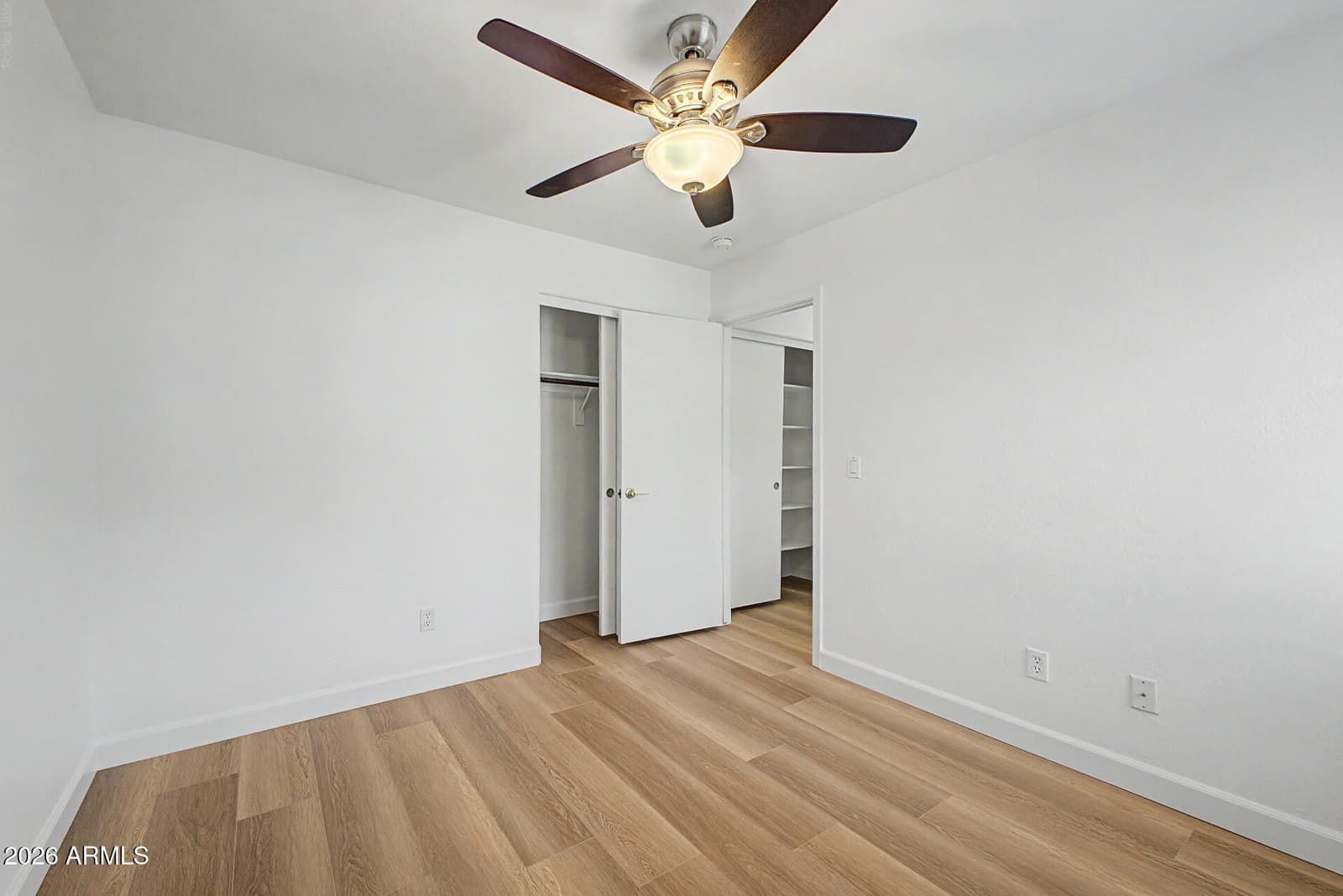 12417 N EL FRIO Street, El Mirage, AZ 85335 — photo 15 of 23
