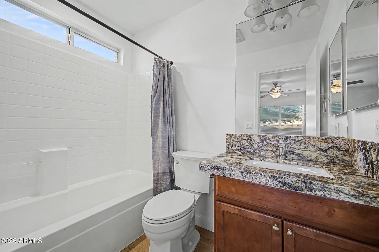 12417 N EL FRIO Street, El Mirage, AZ 85335 — photo 19 of 23