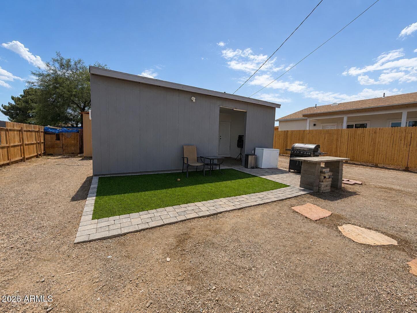 312 5TH Avenue E, Buckeye, AZ 85326 — photo 6 of 8