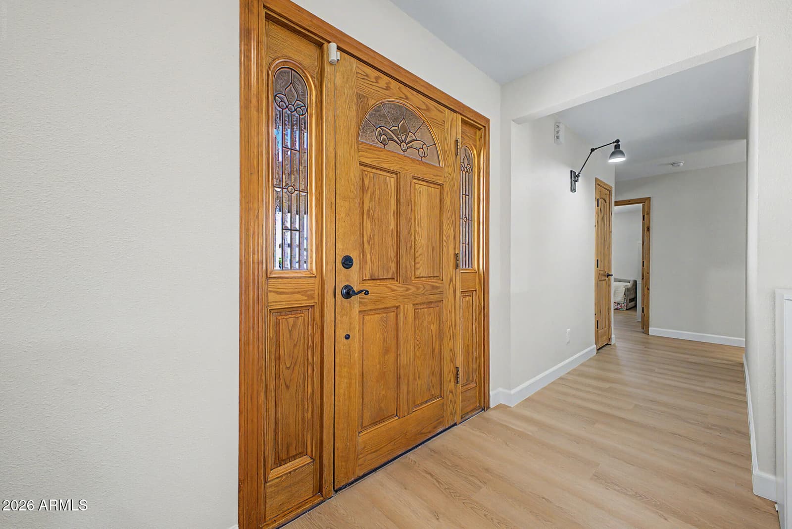 8767 W VILLA HERMOSA, Peoria, AZ 85383 — photo 5 of 39