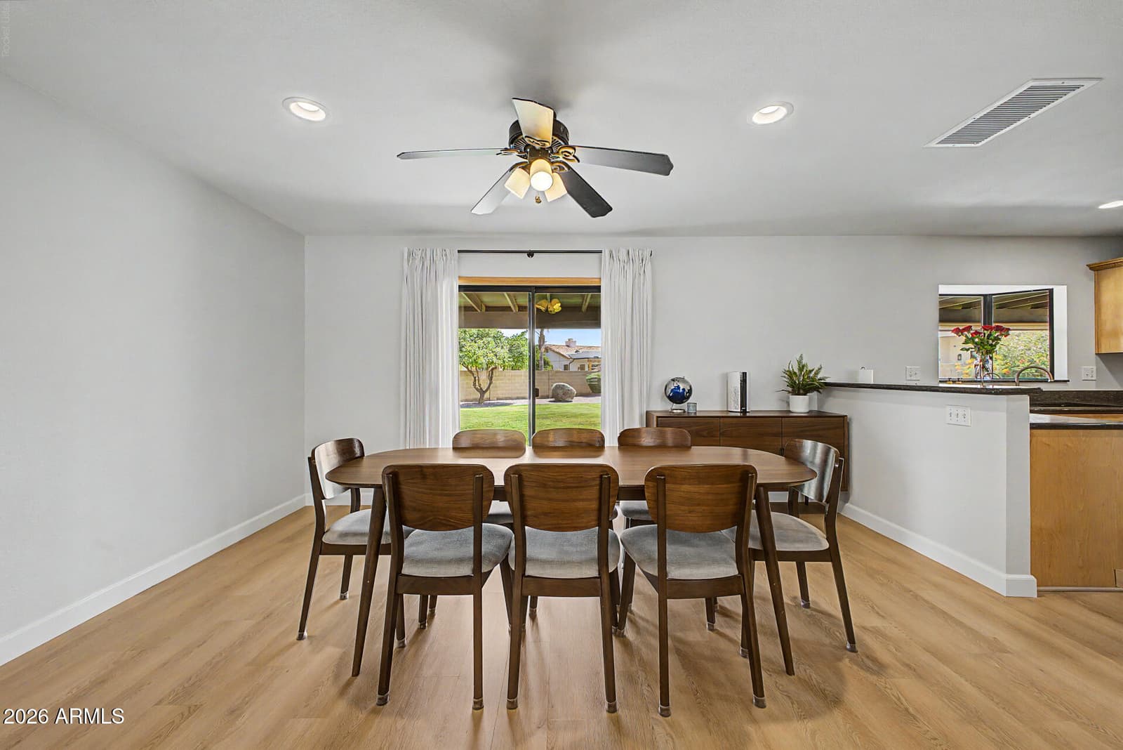 8767 W VILLA HERMOSA, Peoria, AZ 85383 — photo 11 of 39