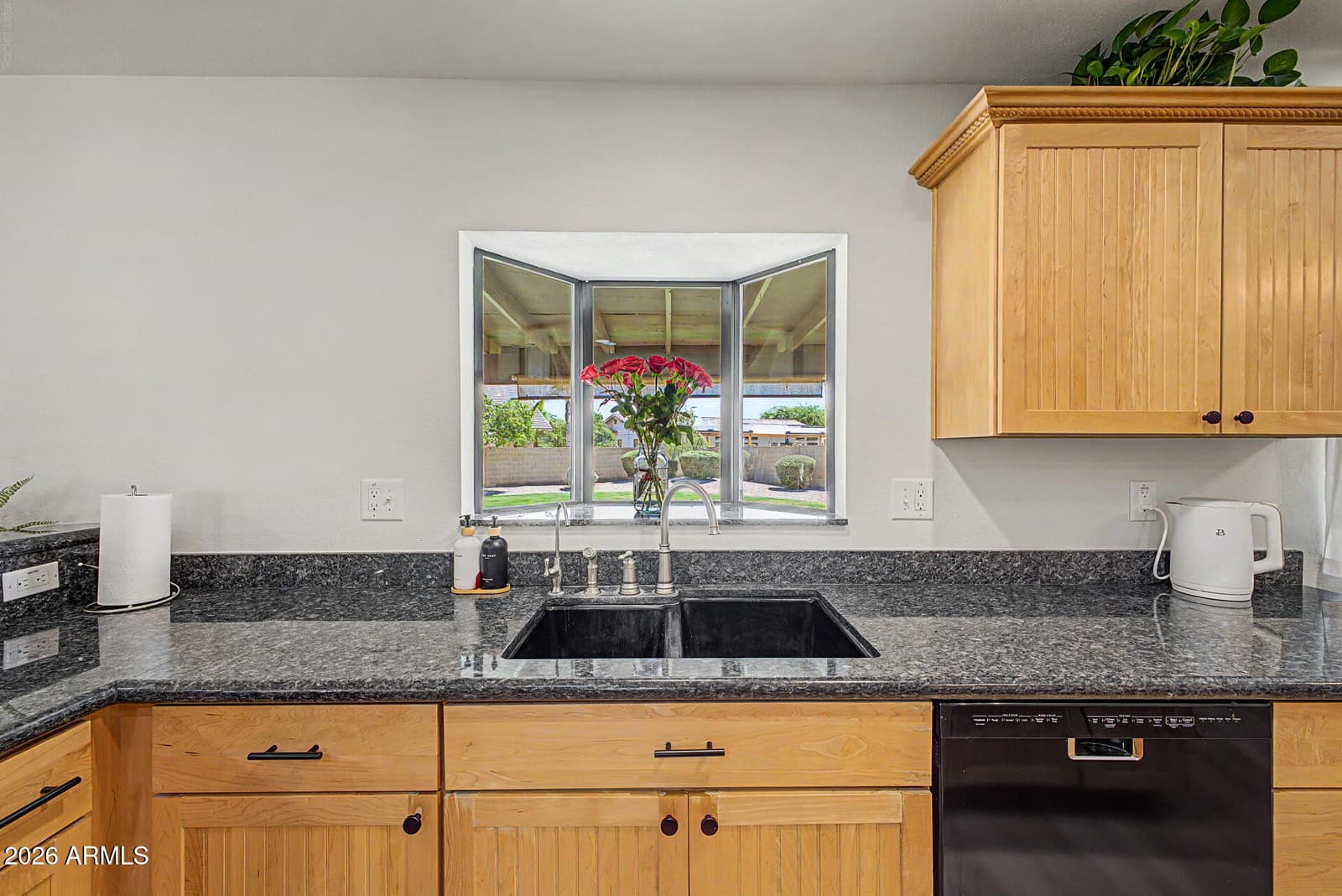 8767 W VILLA HERMOSA, Peoria, AZ 85383 — photo 14 of 39