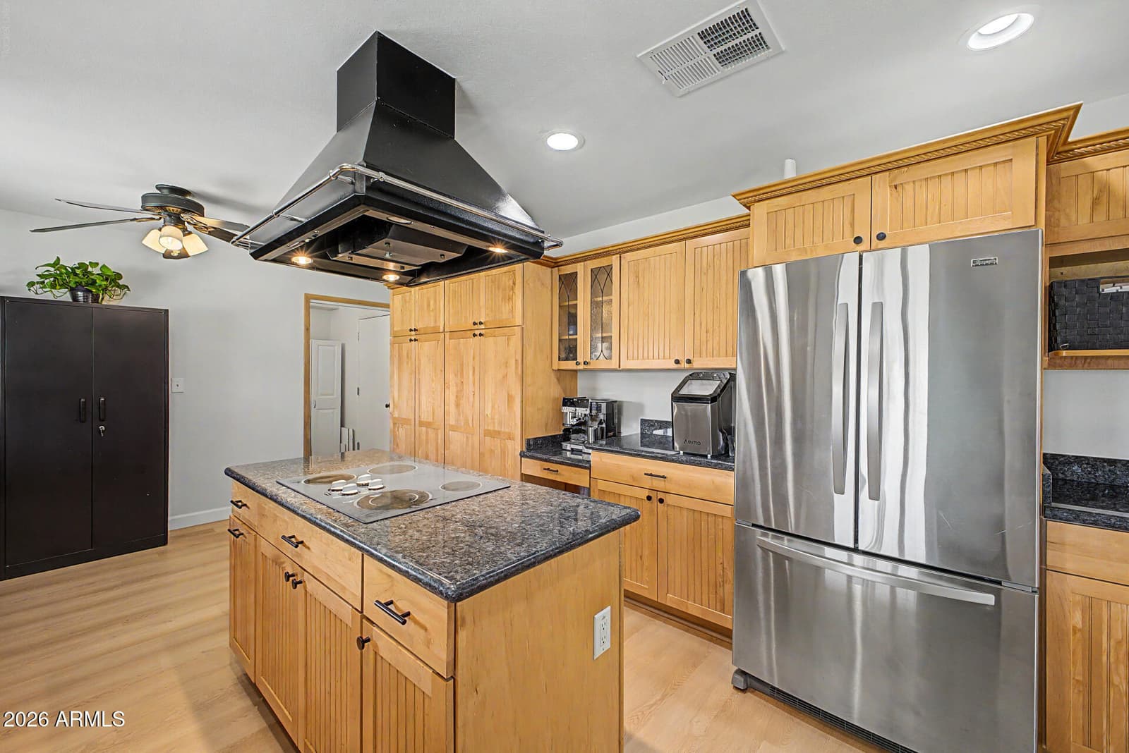 8767 W VILLA HERMOSA, Peoria, AZ 85383 — photo 15 of 39