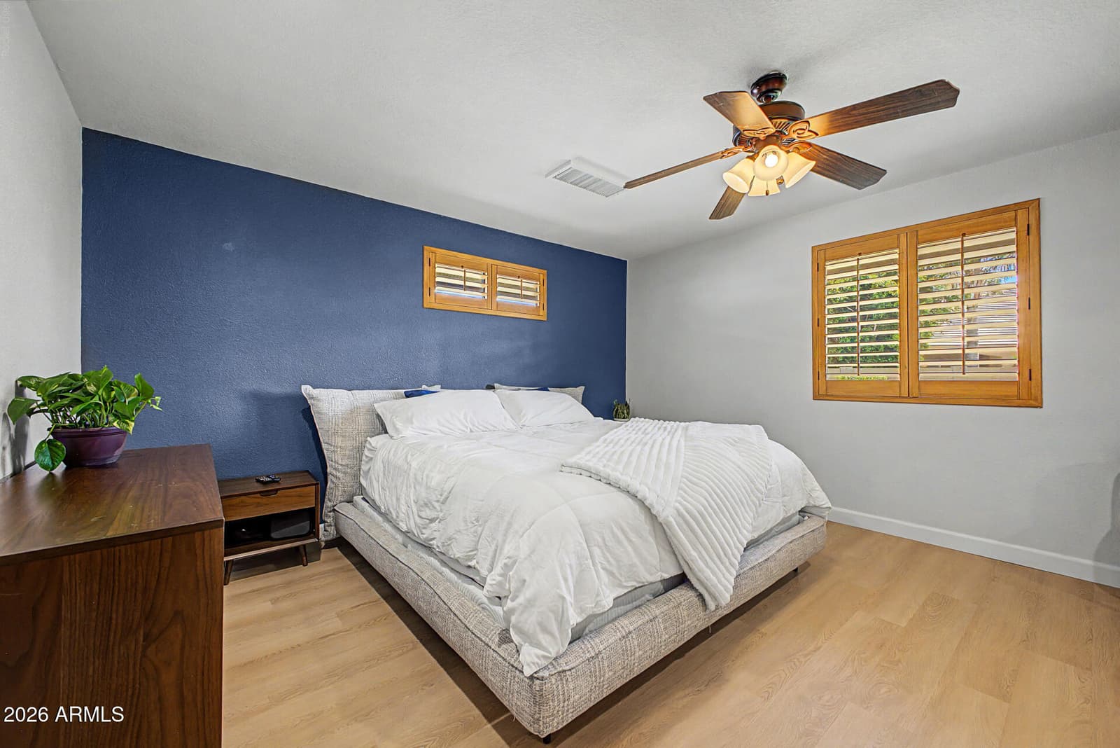 8767 W VILLA HERMOSA, Peoria, AZ 85383 — photo 17 of 39
