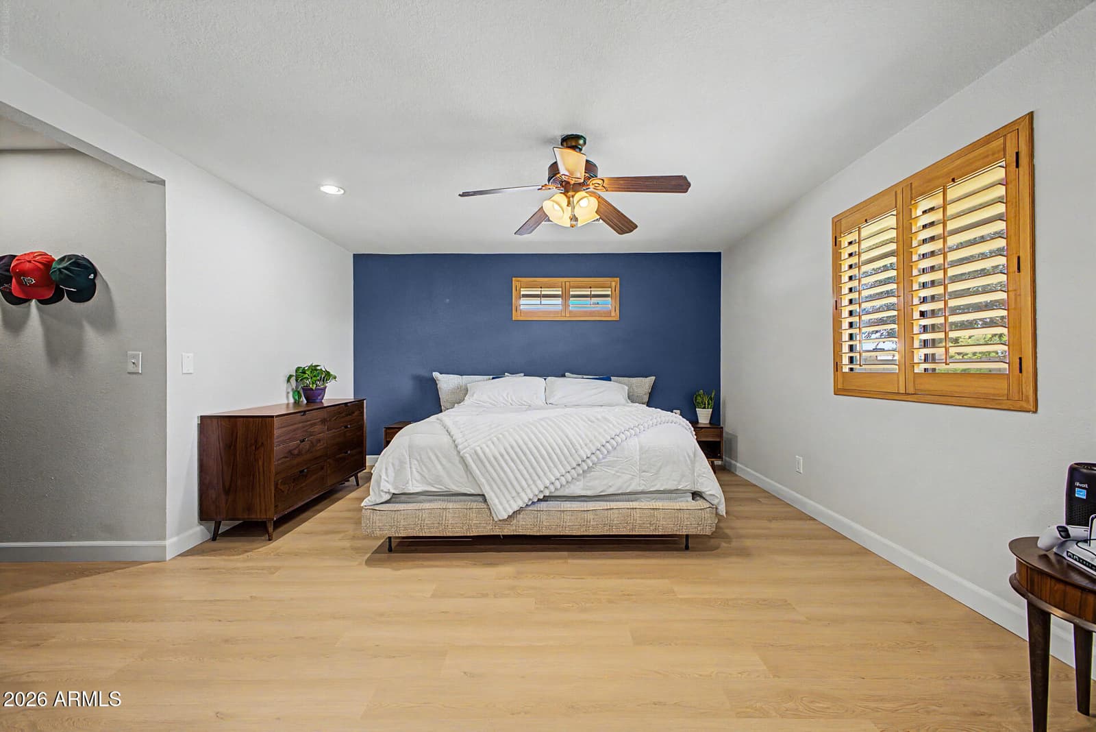 8767 W VILLA HERMOSA, Peoria, AZ 85383 — photo 18 of 39