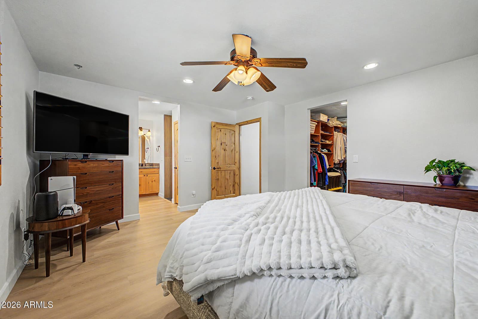 8767 W VILLA HERMOSA, Peoria, AZ 85383 — photo 19 of 39