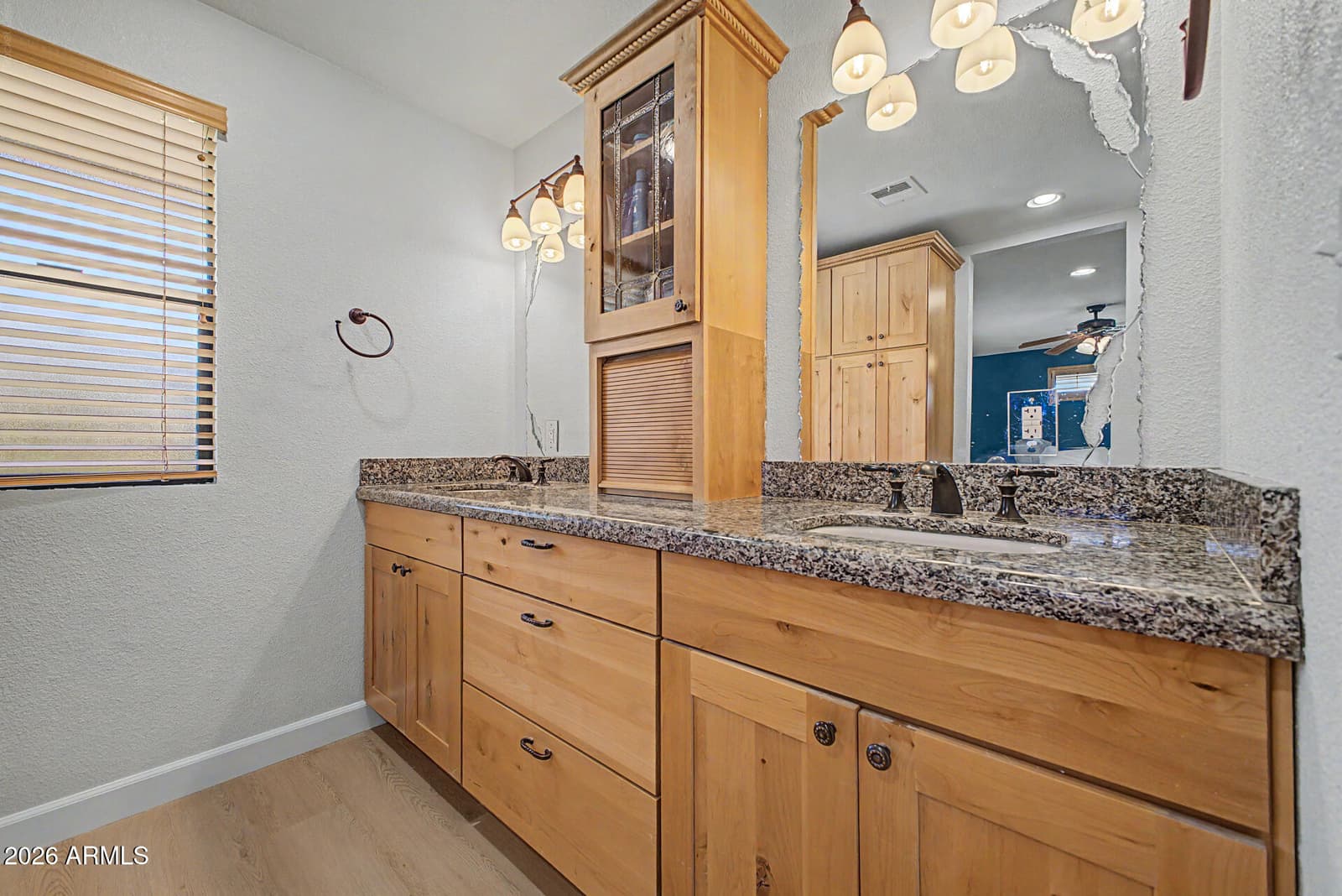 8767 W VILLA HERMOSA, Peoria, AZ 85383 — photo 20 of 39