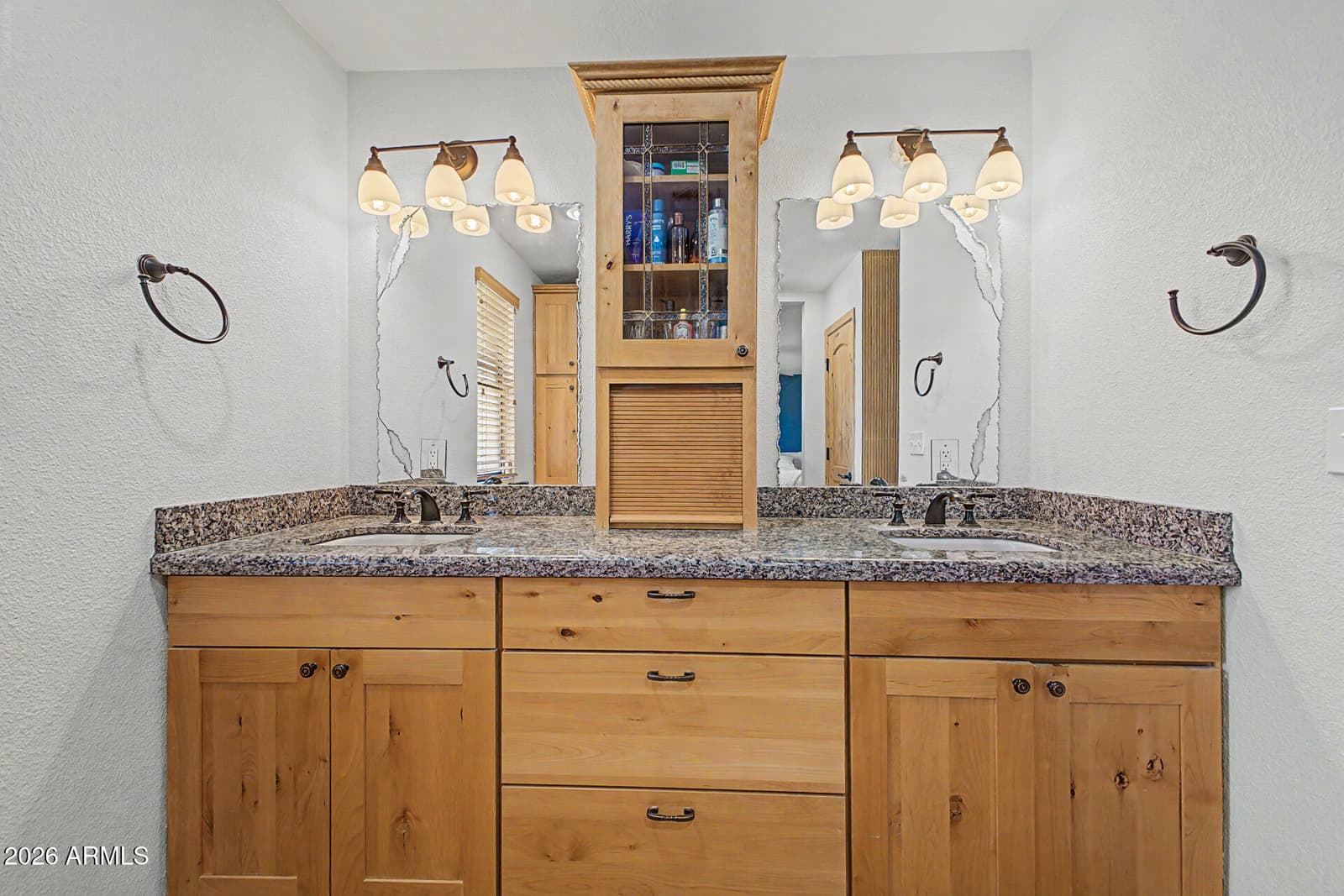 8767 W VILLA HERMOSA, Peoria, AZ 85383 — photo 21 of 39