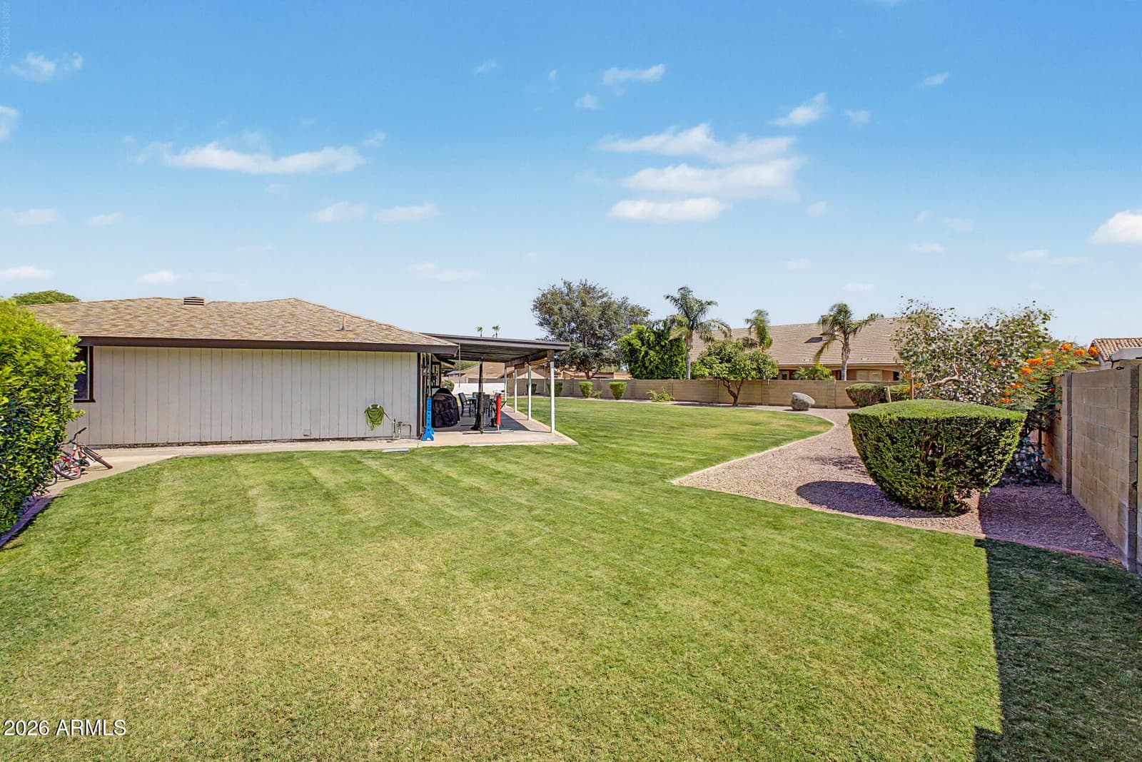 8767 W VILLA HERMOSA, Peoria, AZ 85383 — photo 39 of 39