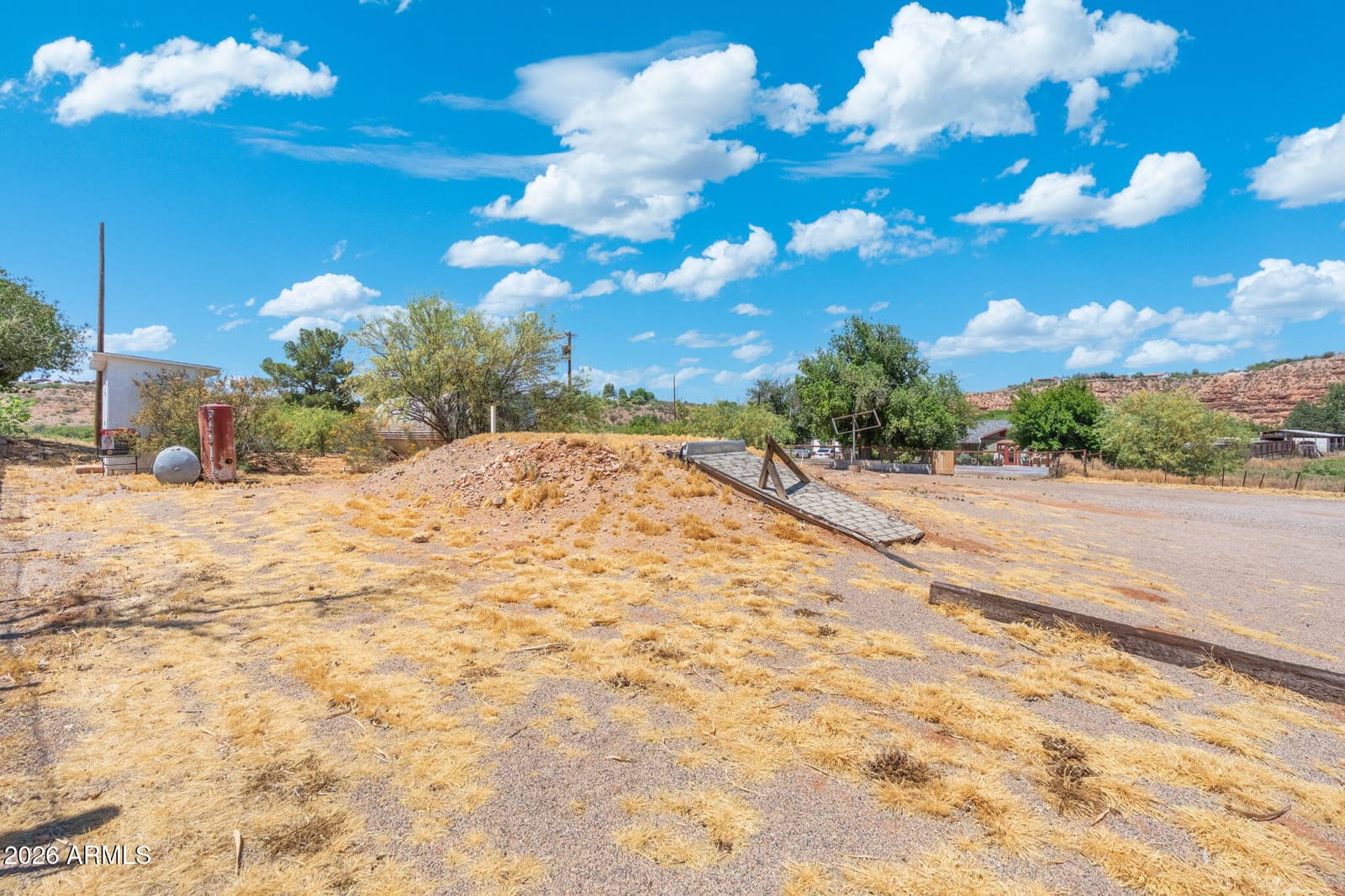 10805 E CLOVER Lane, Cornville, AZ 86325 — photo 35 of 47