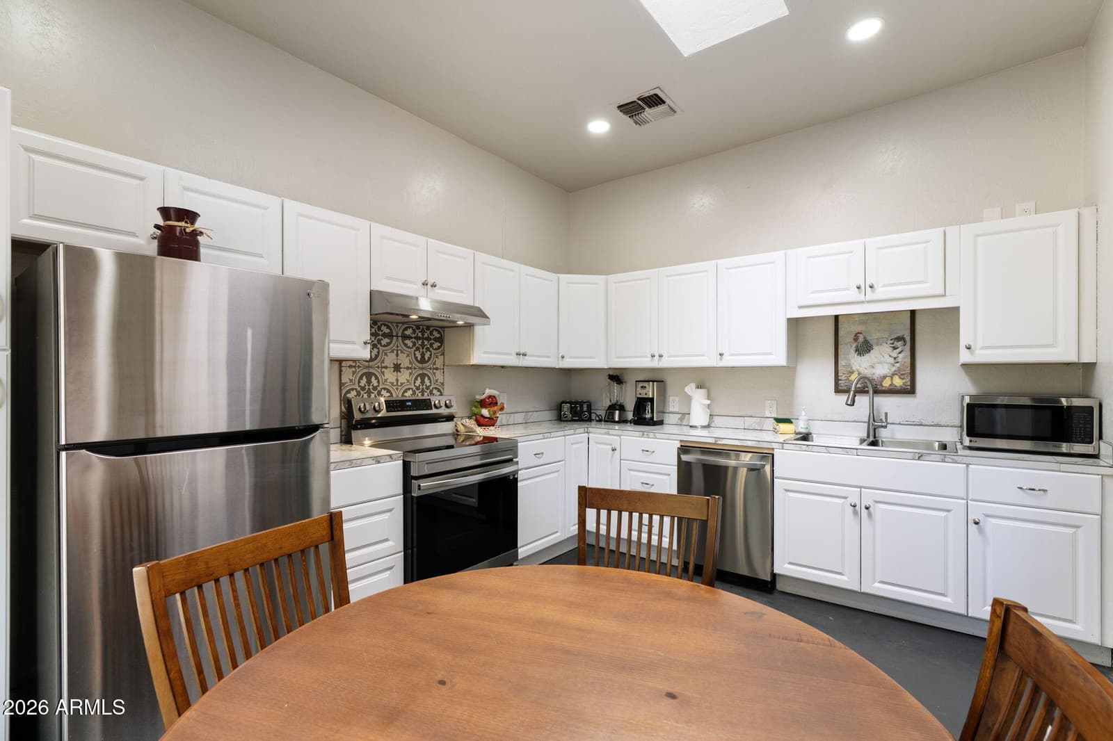 10805 E CLOVER Lane, Cornville, AZ 86325 — photo 11 of 47