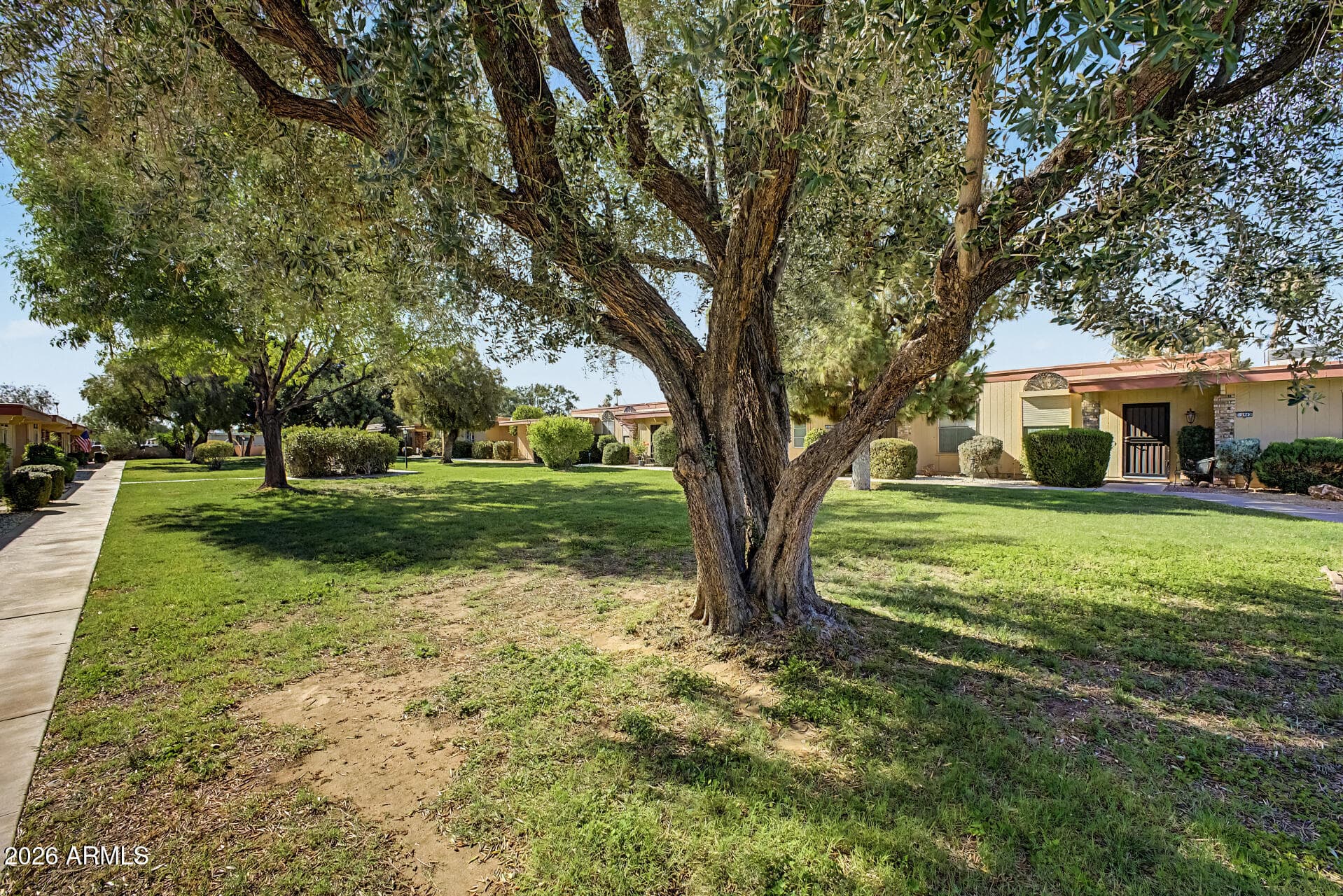 13033 N 99TH Drive, Sun City, AZ 85351 — photo 32 of 33