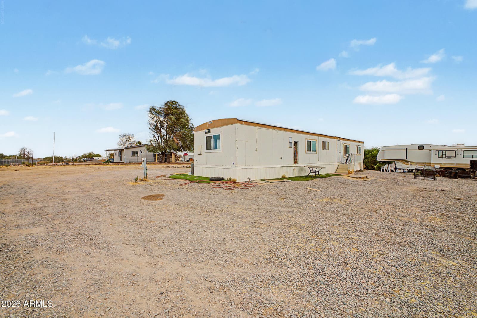 20843 W TIP TOP MINE Road, Wittmann, AZ 85361 — photo 8 of 30