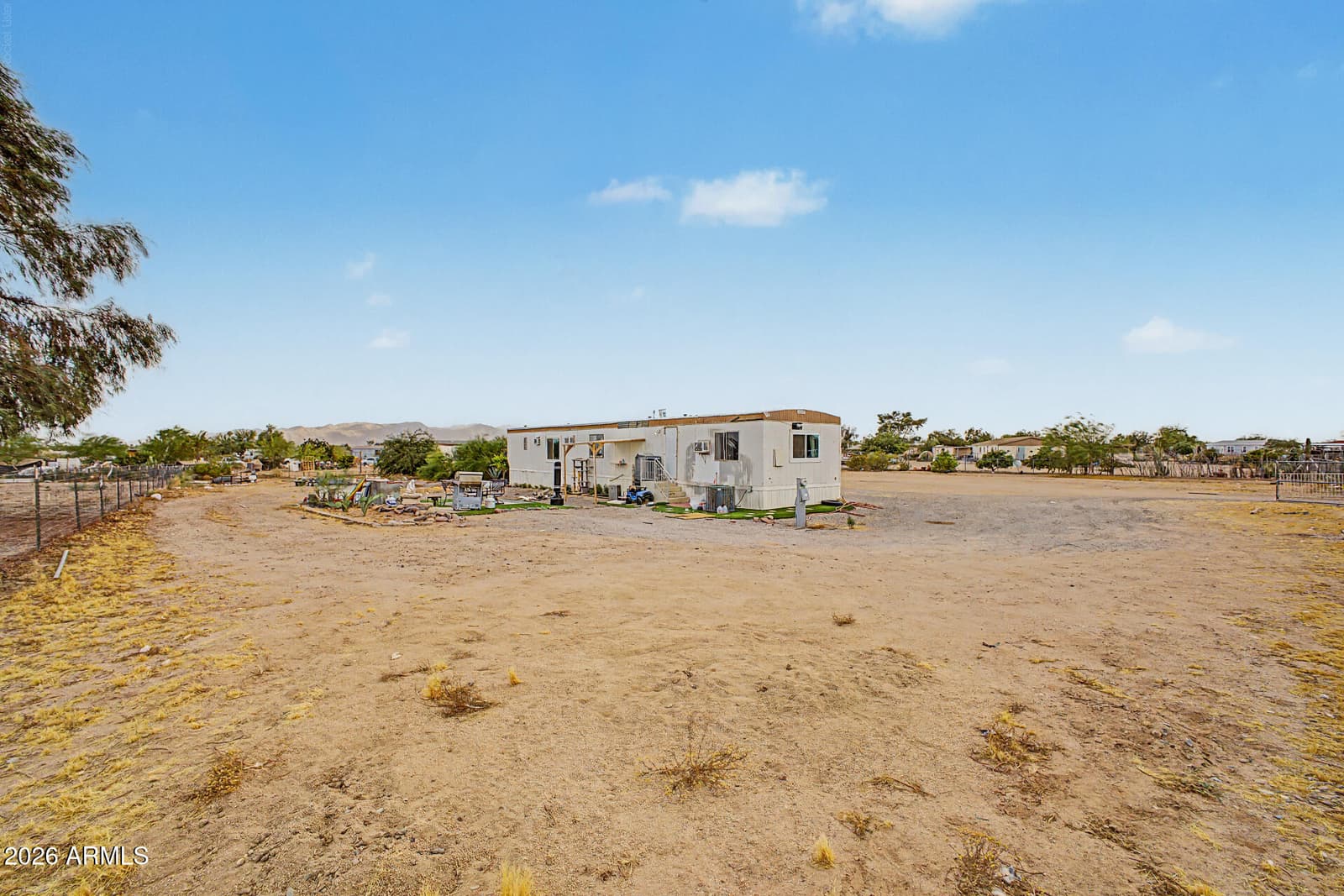 20843 W TIP TOP MINE Road, Wittmann, AZ 85361 — photo 29 of 30