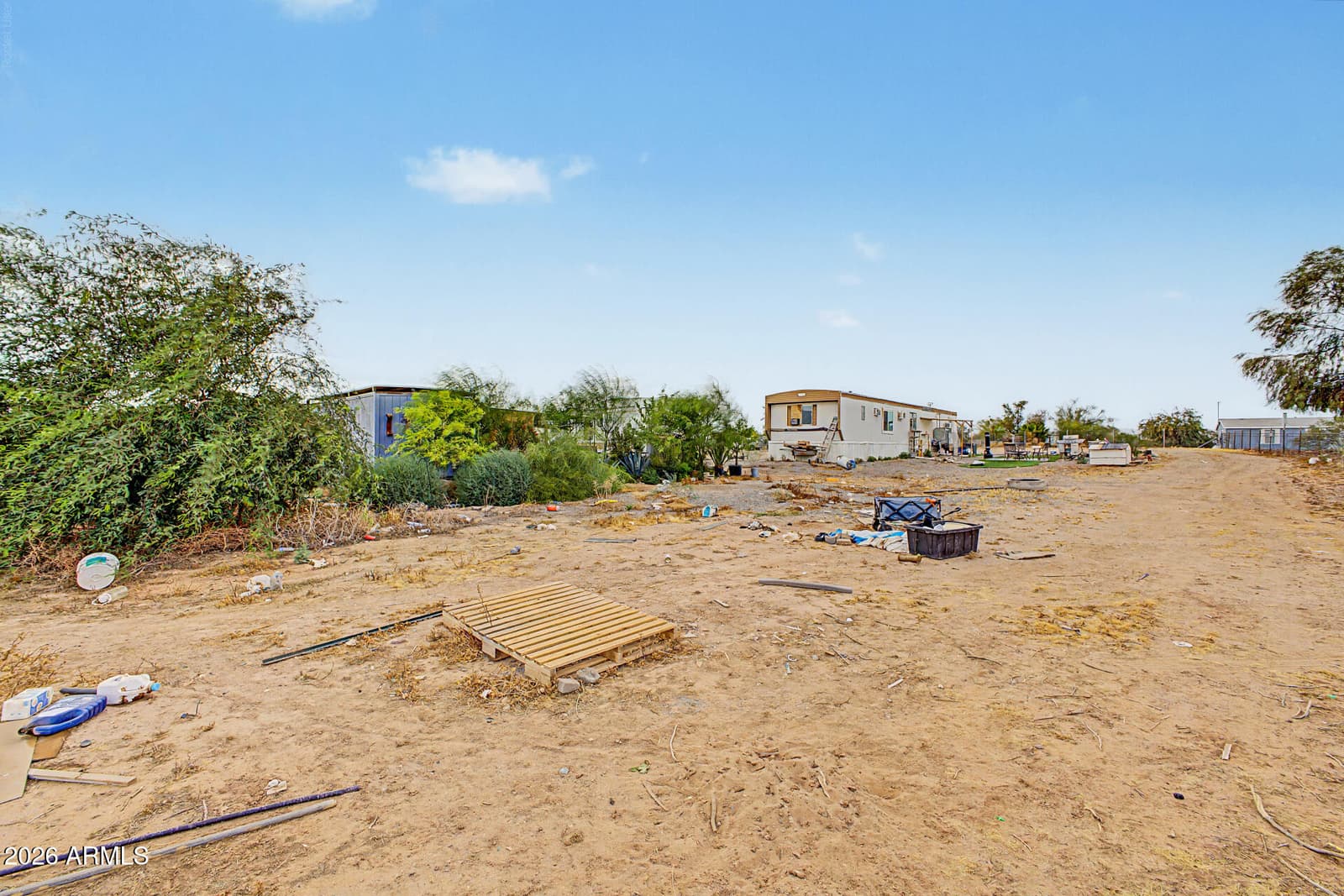 20843 W TIP TOP MINE Road, Wittmann, AZ 85361 — photo 30 of 30