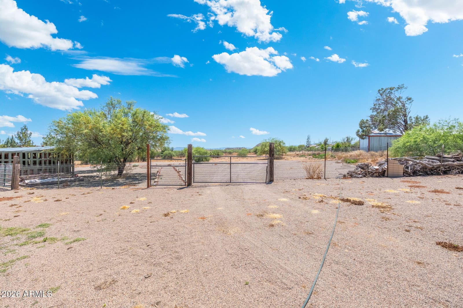 10805 E CLOVER Lane, Cornville, AZ 86325 — photo 31 of 47
