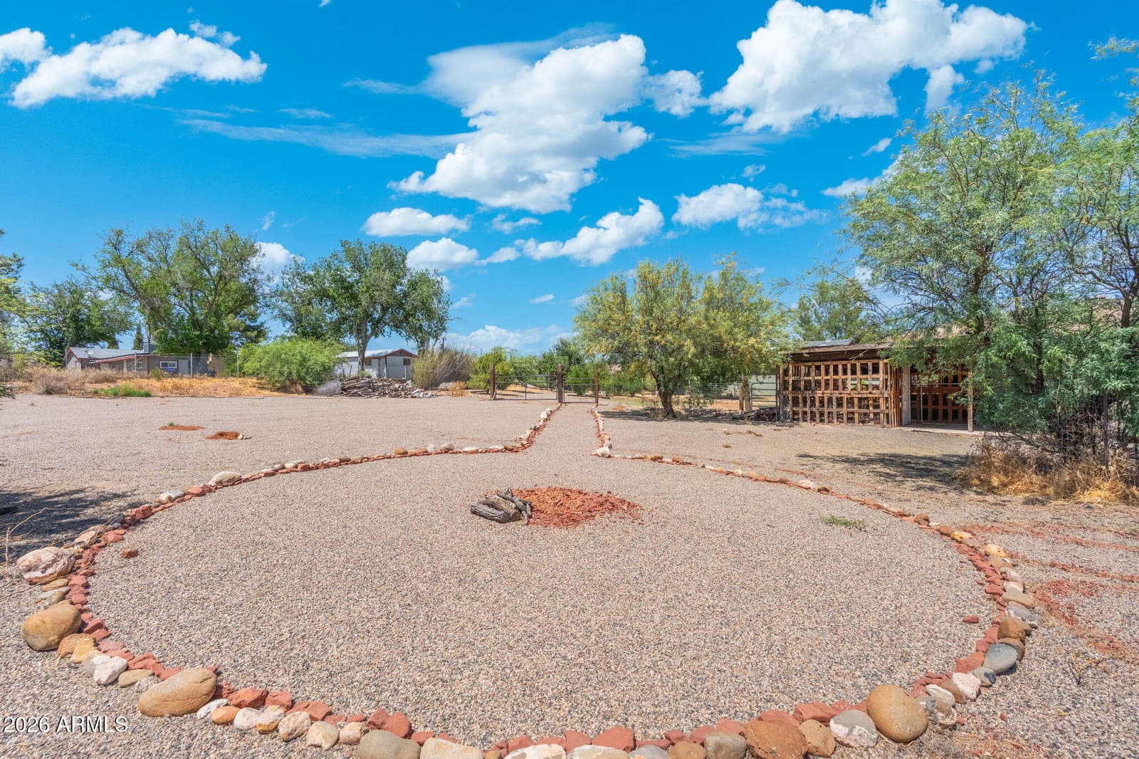 10805 E CLOVER Lane, Cornville, AZ 86325 — photo 34 of 47