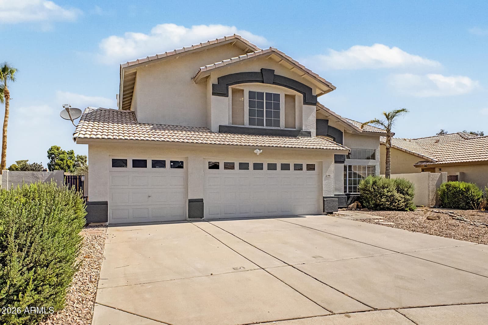 7418 E FARMDALE Avenue, Mesa, AZ 85208 — photo 3 of 39