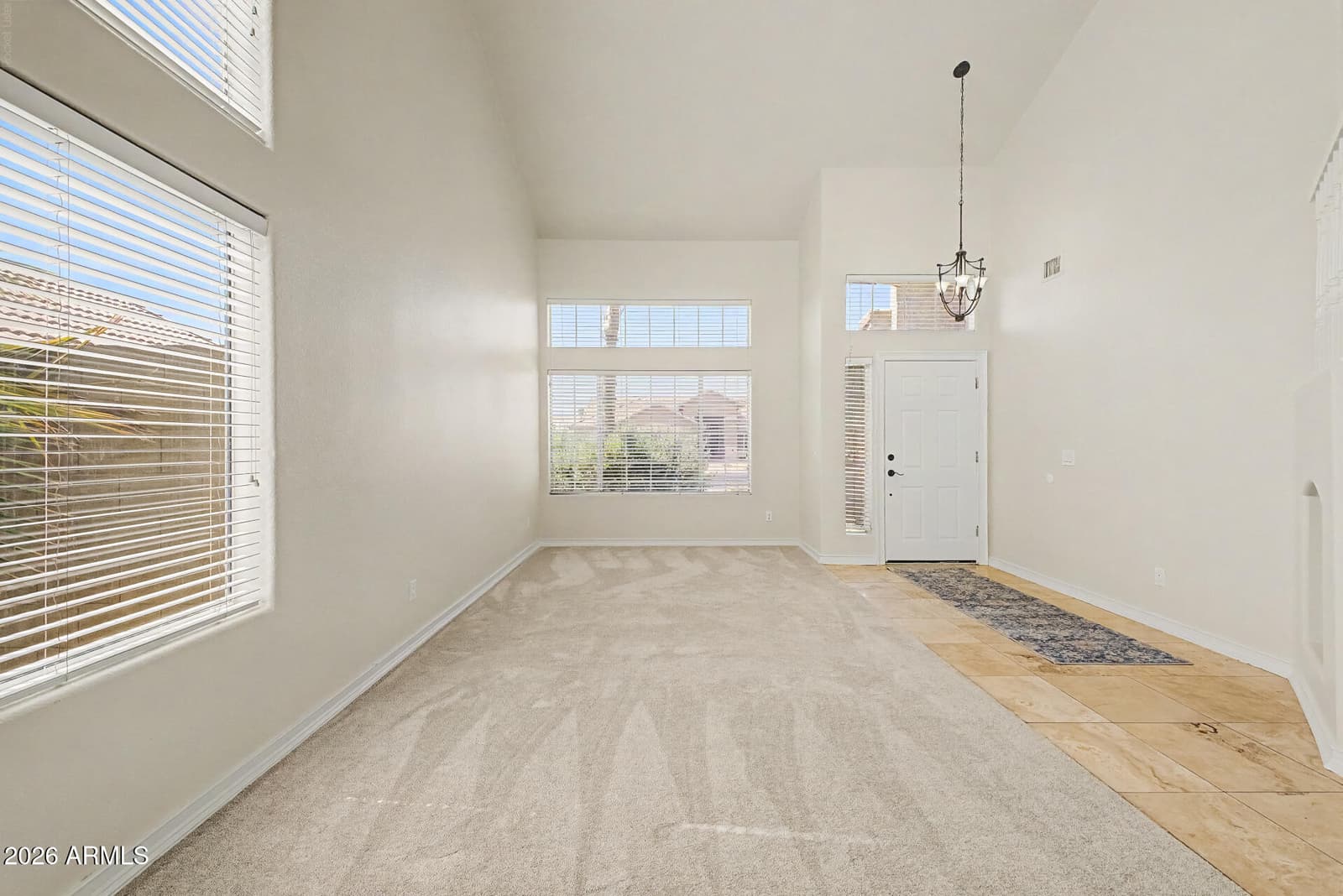 7418 E FARMDALE Avenue, Mesa, AZ 85208 — photo 4 of 39