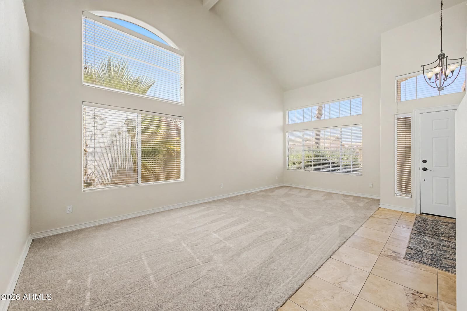 7418 E FARMDALE Avenue, Mesa, AZ 85208 — photo 5 of 39