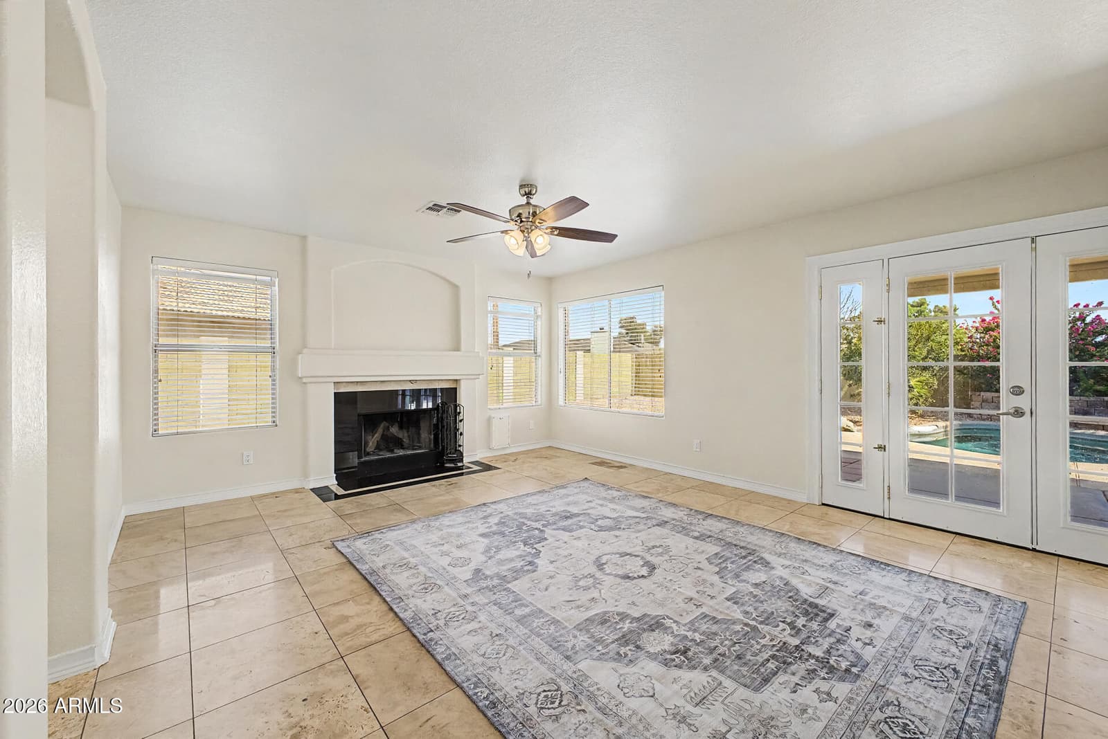 7418 E FARMDALE Avenue, Mesa, AZ 85208 — photo 9 of 39