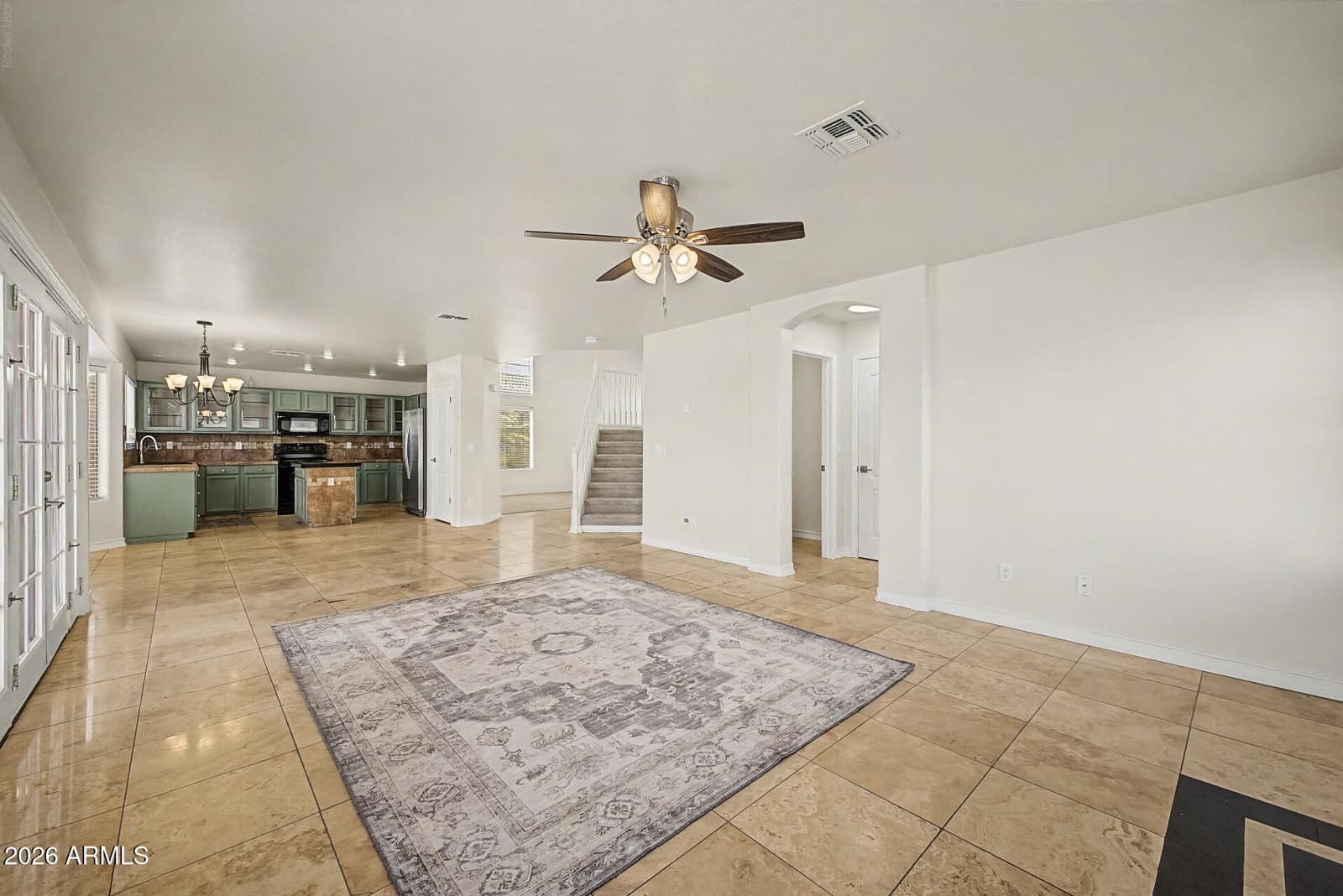 7418 E FARMDALE Avenue, Mesa, AZ 85208 — photo 10 of 39