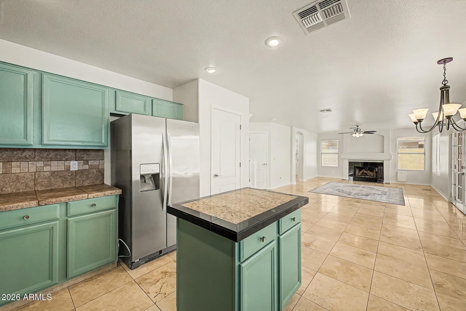 7418 E FARMDALE Avenue, Mesa, AZ 85208 — photo 11 of 39
