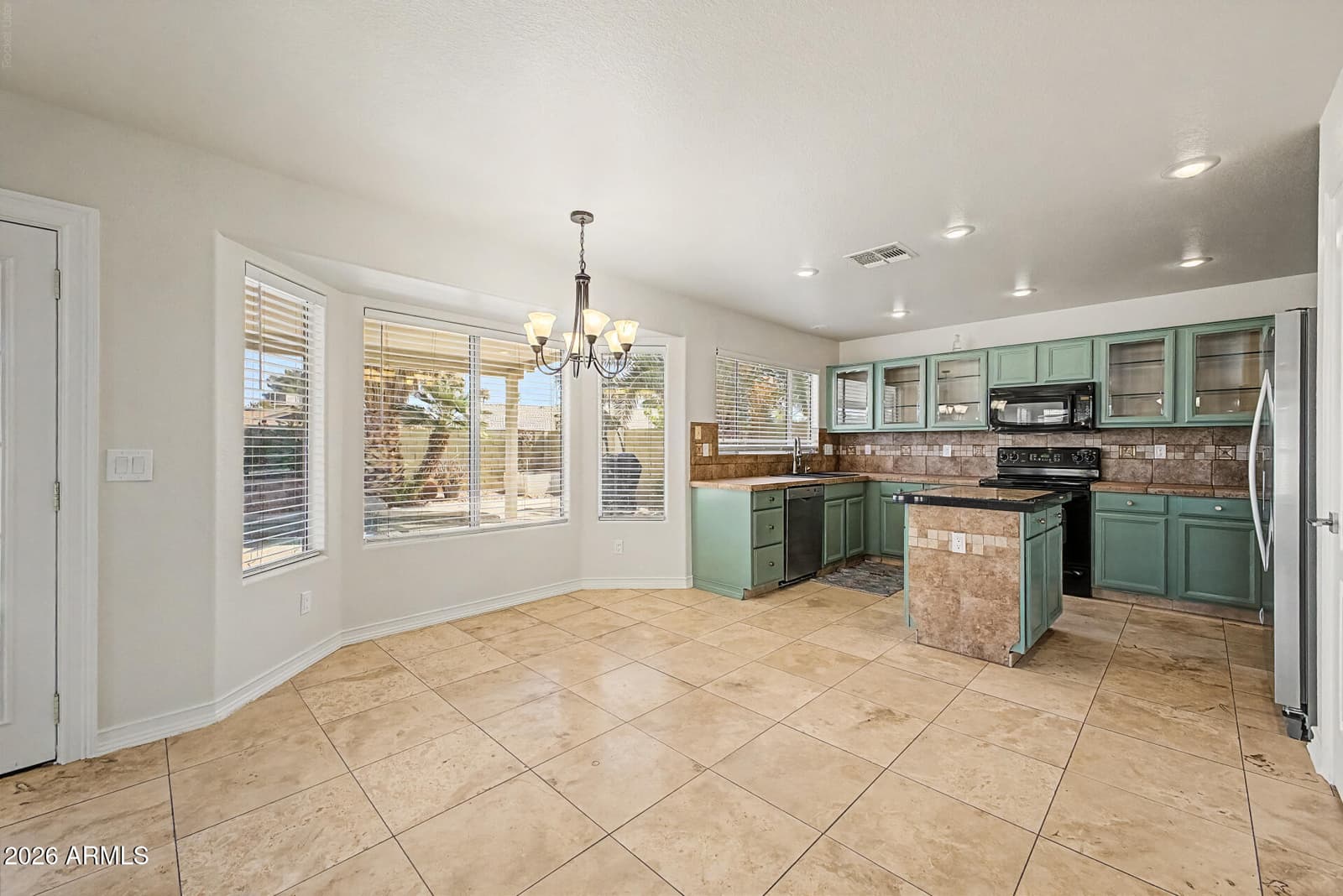 7418 E FARMDALE Avenue, Mesa, AZ 85208 — photo 14 of 39