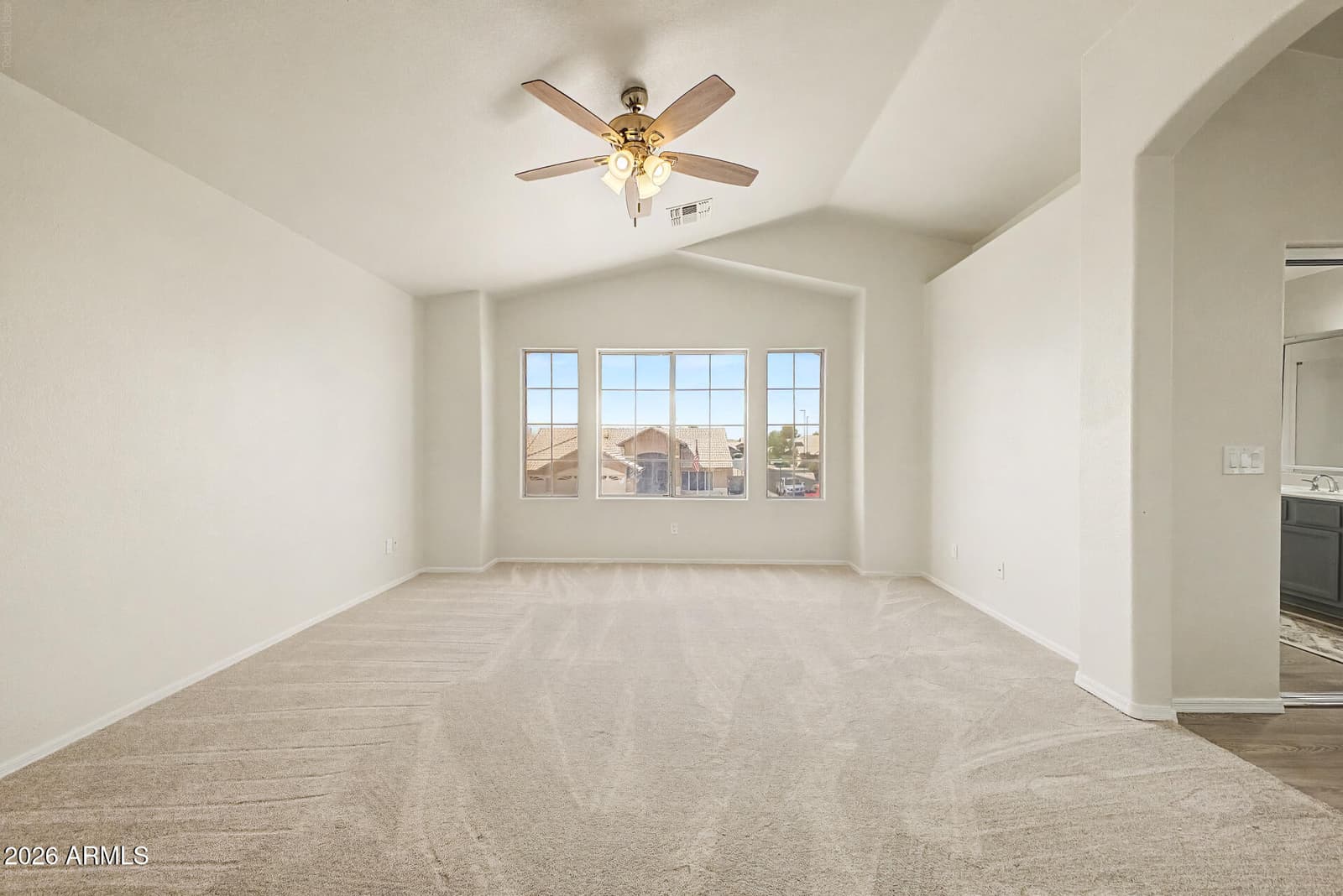 7418 E FARMDALE Avenue, Mesa, AZ 85208 — photo 18 of 39