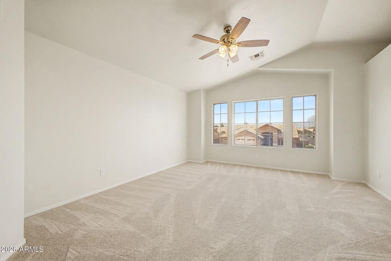 7418 E FARMDALE Avenue, Mesa, AZ 85208 — photo 19 of 39