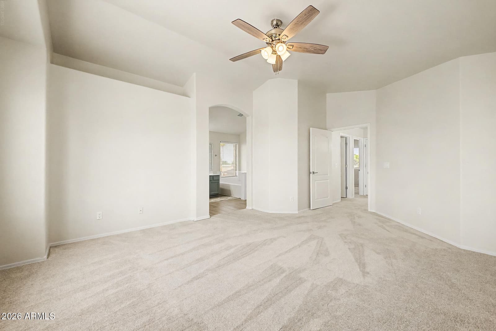 7418 E FARMDALE Avenue, Mesa, AZ 85208 — photo 20 of 39
