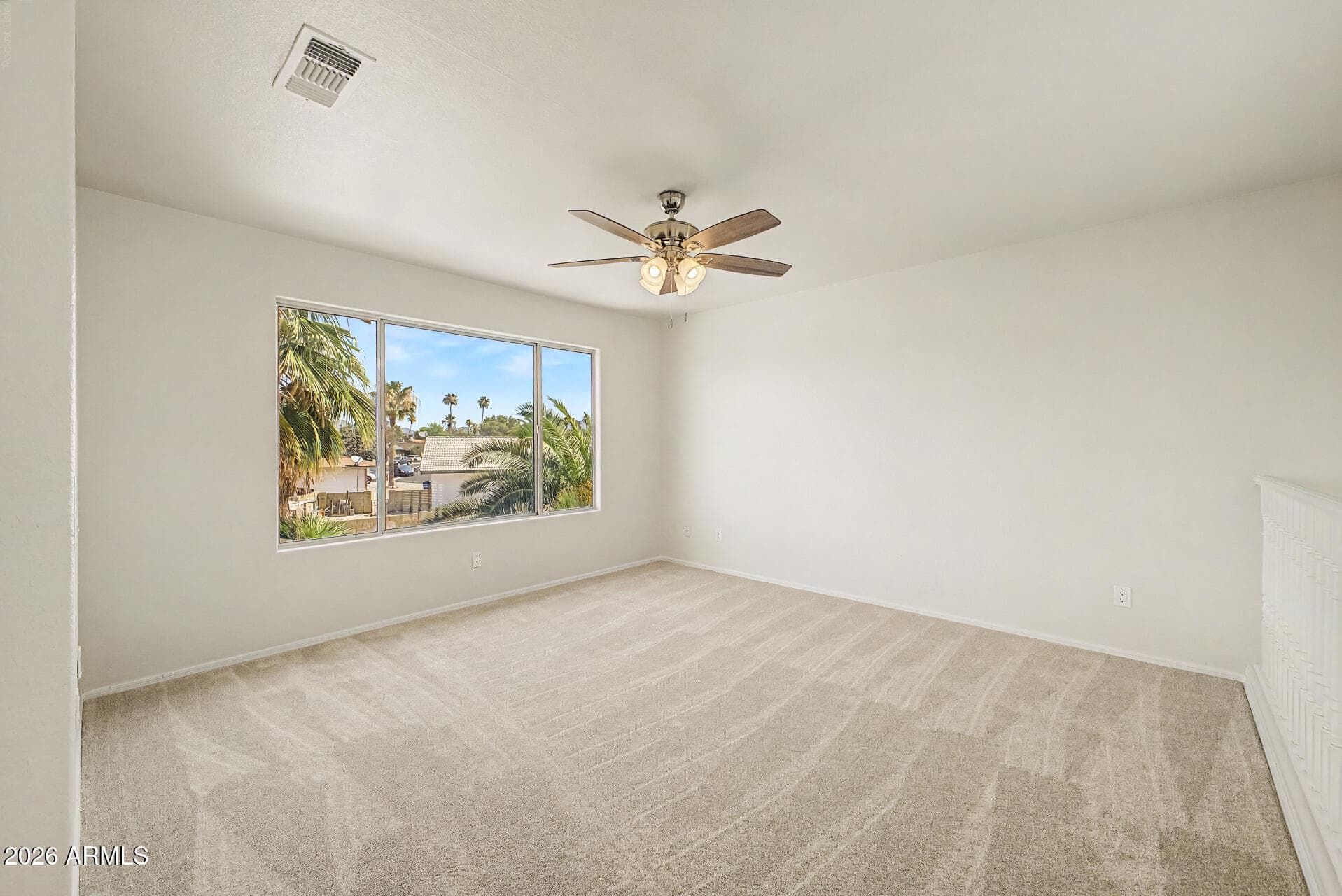 7418 E FARMDALE Avenue, Mesa, AZ 85208 — photo 17 of 39