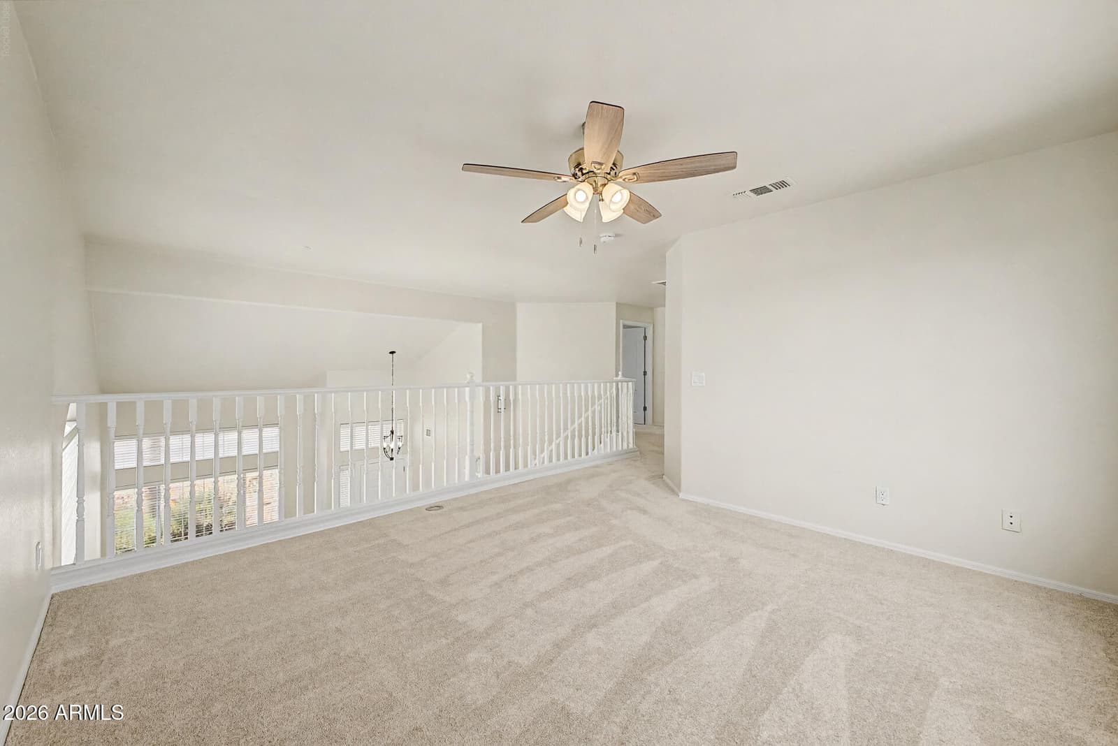 7418 E FARMDALE Avenue, Mesa, AZ 85208 — photo 16 of 39