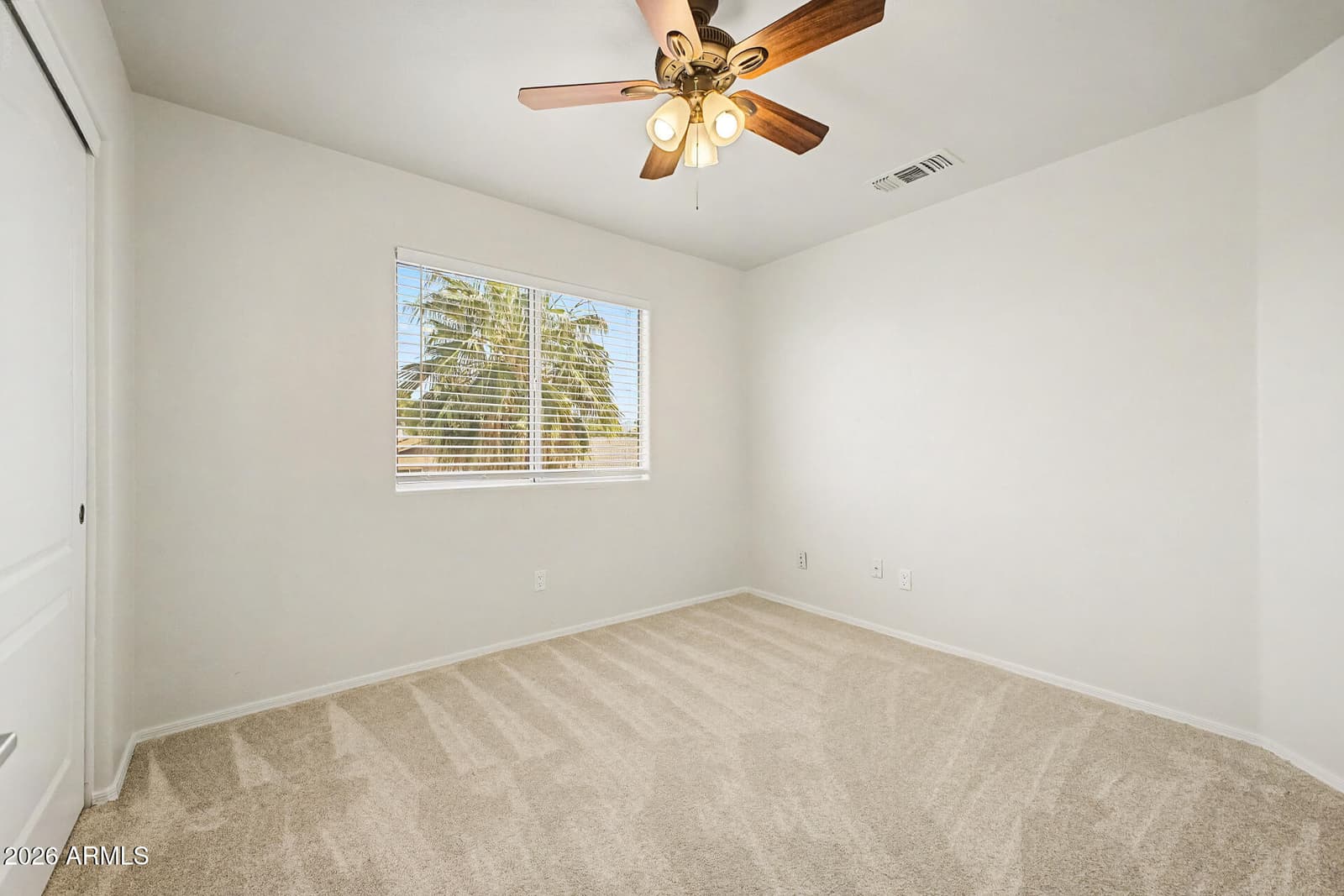 7418 E FARMDALE Avenue, Mesa, AZ 85208 — photo 24 of 39