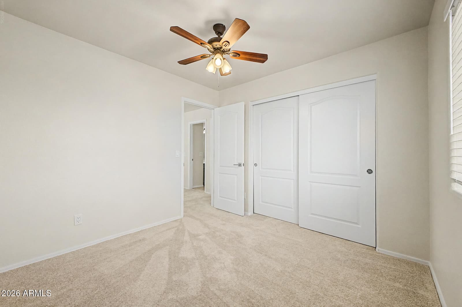 7418 E FARMDALE Avenue, Mesa, AZ 85208 — photo 25 of 39