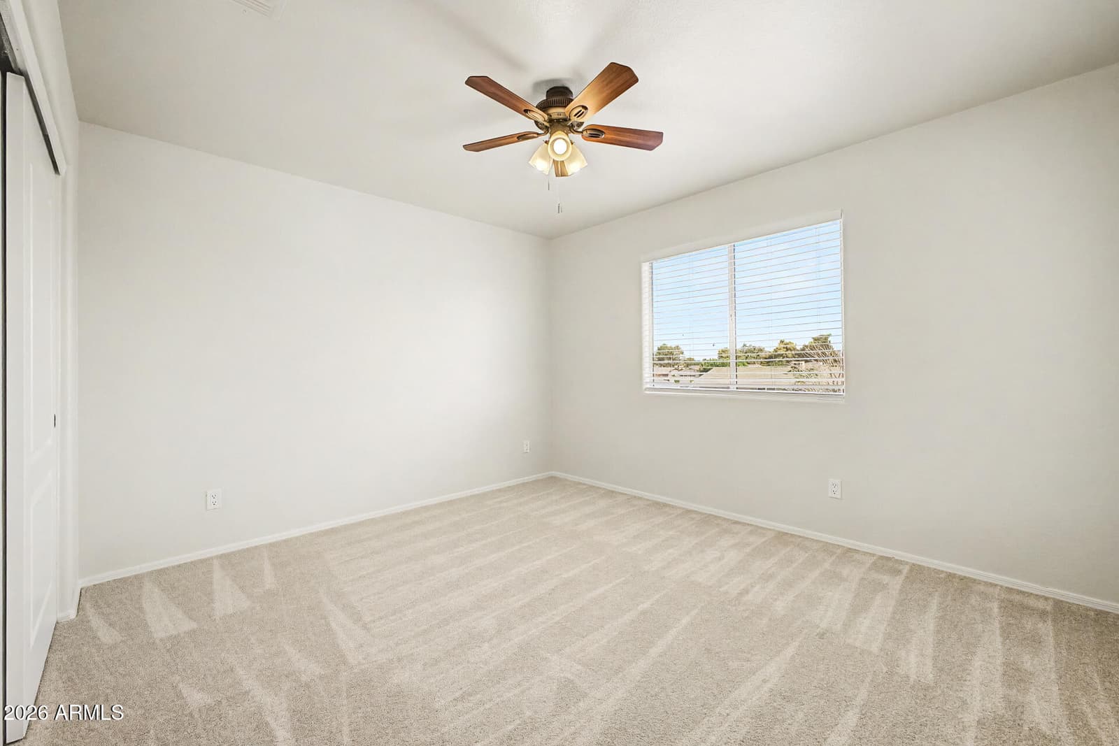 7418 E FARMDALE Avenue, Mesa, AZ 85208 — photo 26 of 39