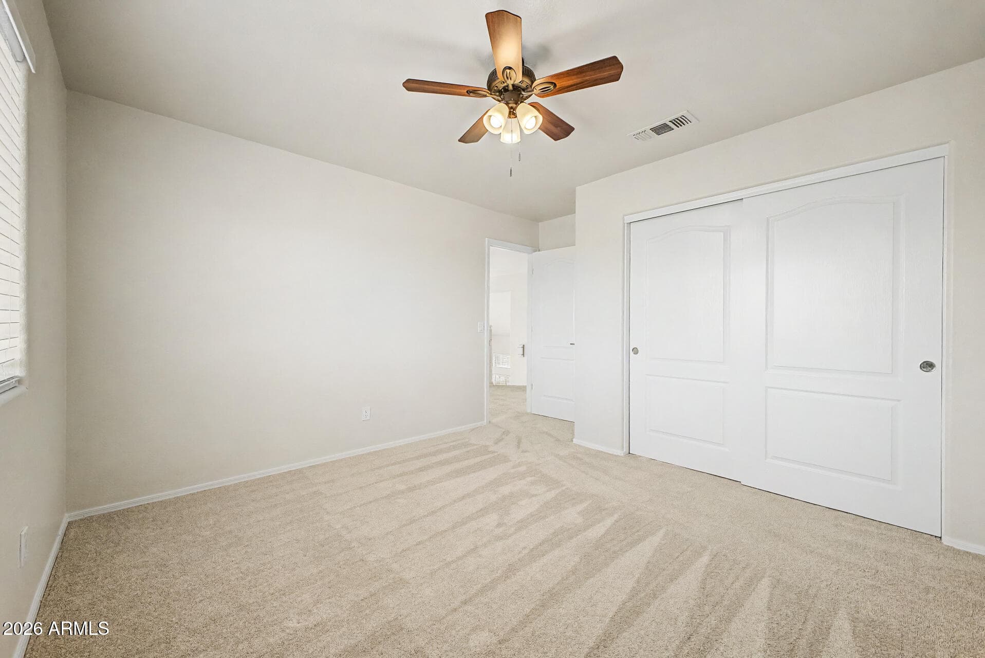 7418 E FARMDALE Avenue, Mesa, AZ 85208 — photo 27 of 39