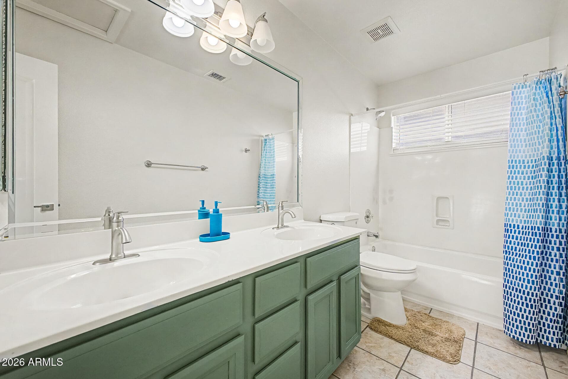 7418 E FARMDALE Avenue, Mesa, AZ 85208 — photo 28 of 39