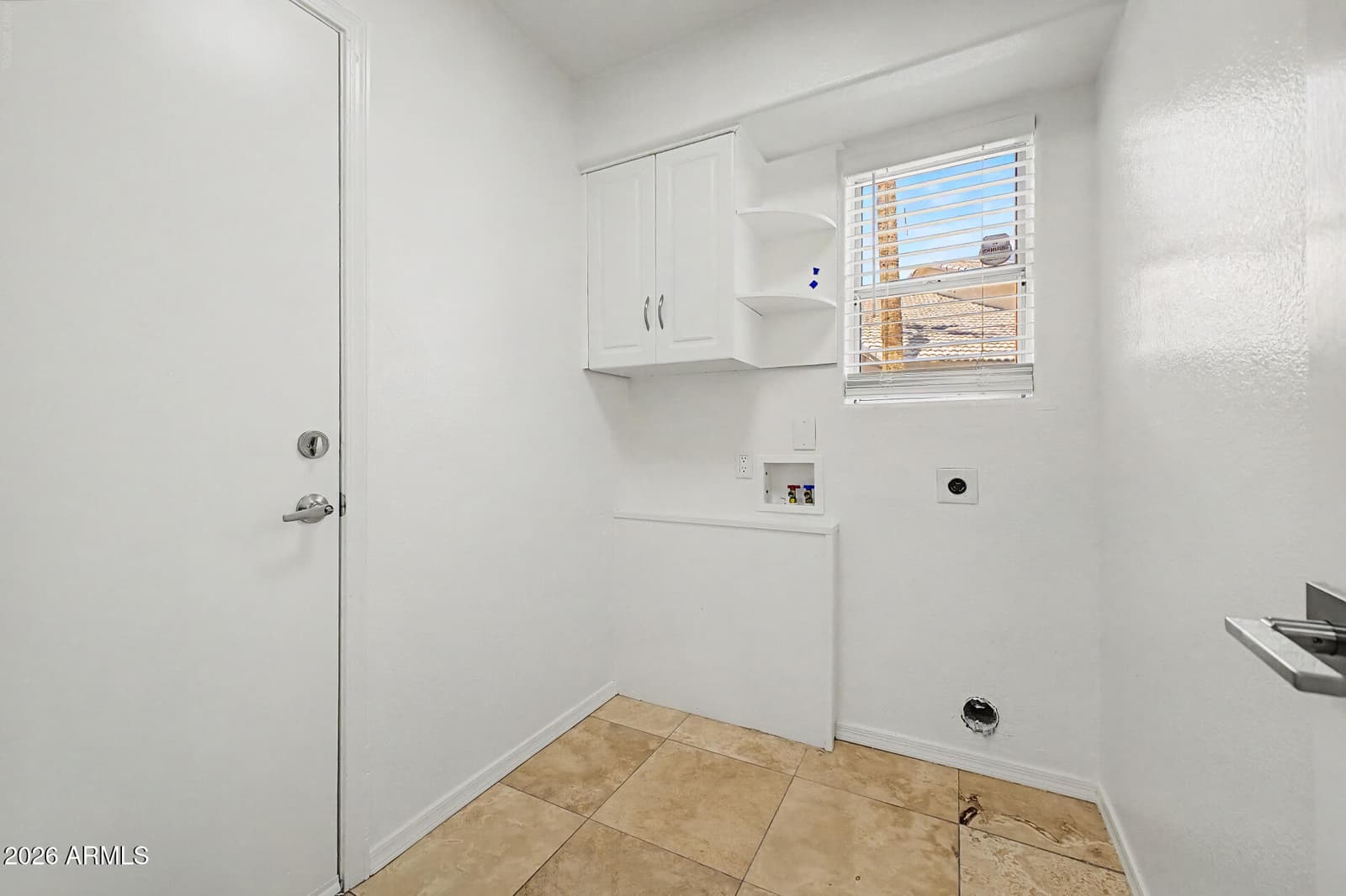 7418 E FARMDALE Avenue, Mesa, AZ 85208 — photo 32 of 39