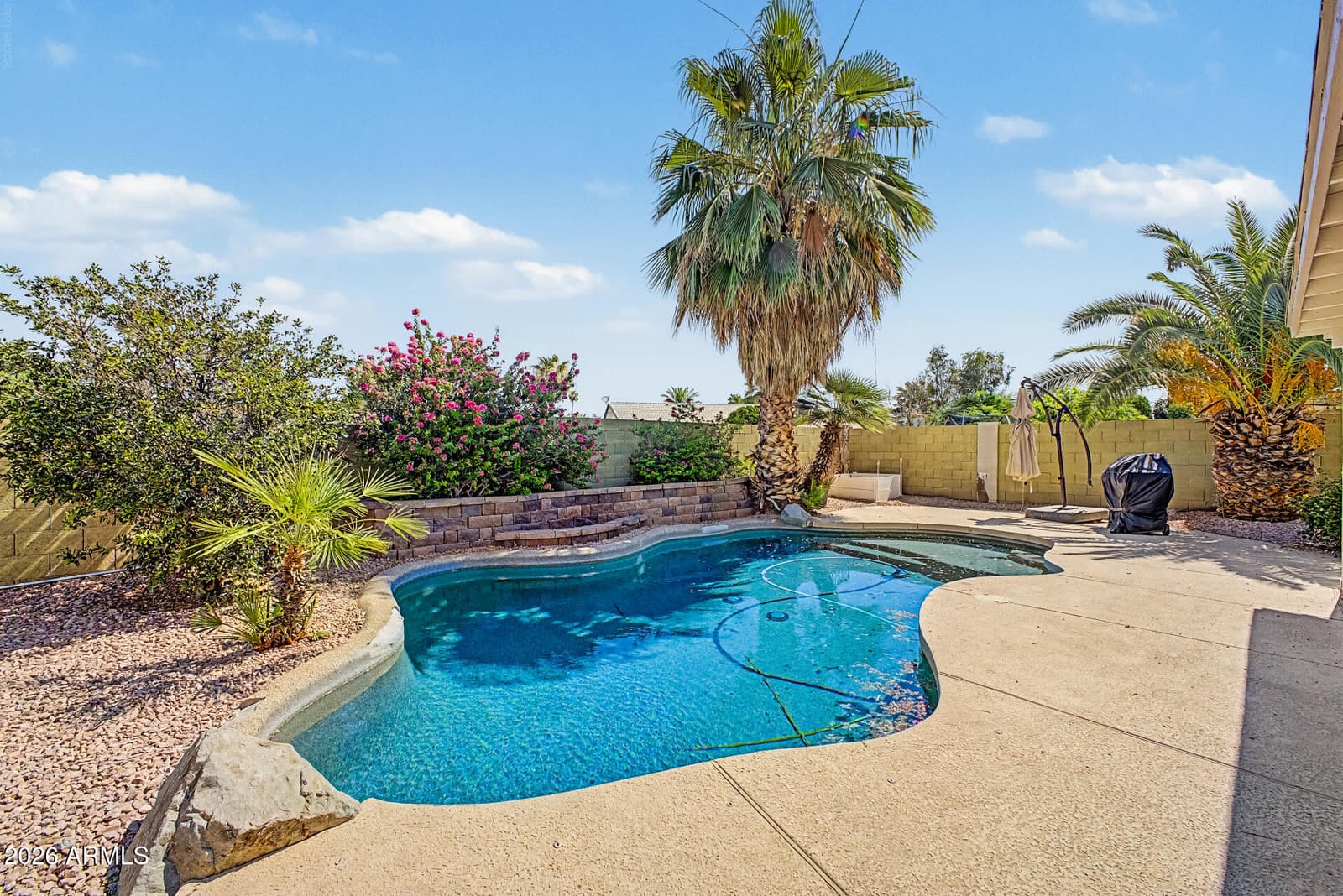 7418 E FARMDALE Avenue, Mesa, AZ 85208 — photo 39 of 39