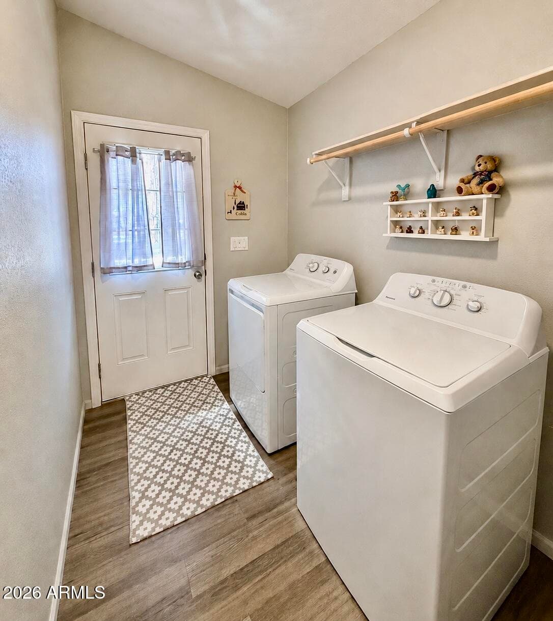 311 S MARIPOSA Street, Payson, AZ 85541 — photo 11 of 34