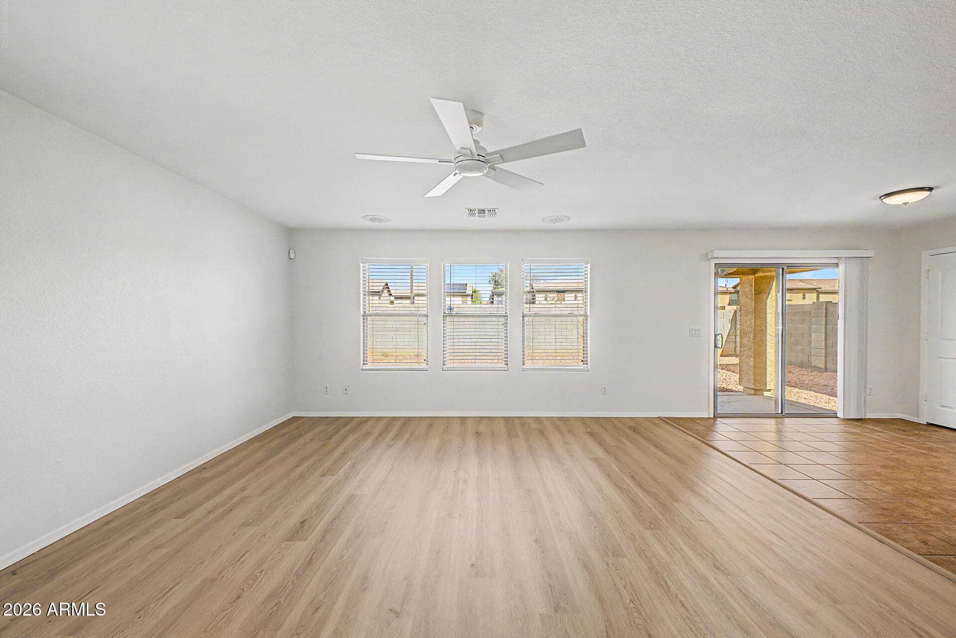 17223 N 185TH Drive, Surprise, AZ 85374 — photo 12 of 54