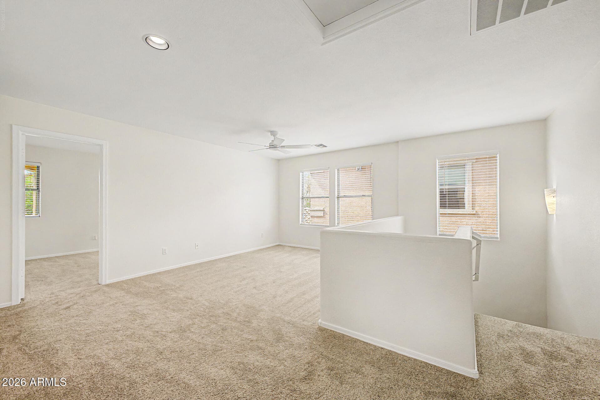 17223 N 185TH Drive, Surprise, AZ 85374 — photo 28 of 54