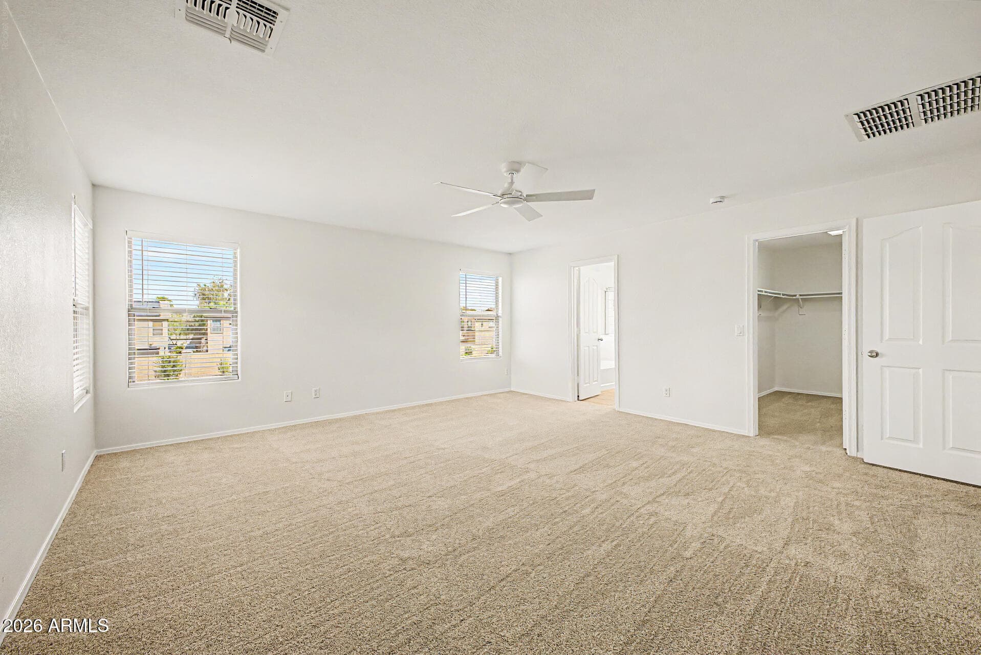 17223 N 185TH Drive, Surprise, AZ 85374 — photo 33 of 54