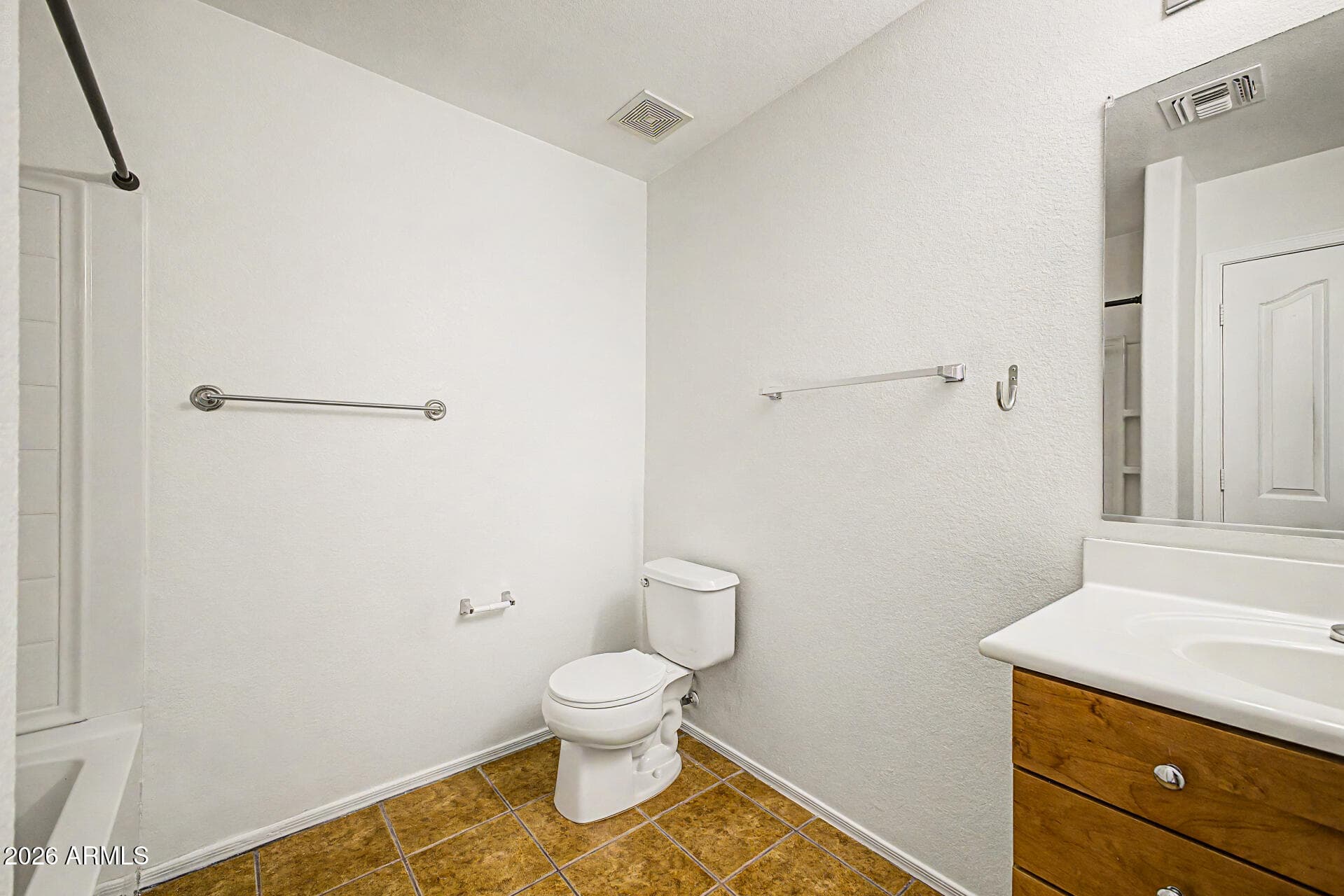 17223 N 185TH Drive, Surprise, AZ 85374 — photo 45 of 54