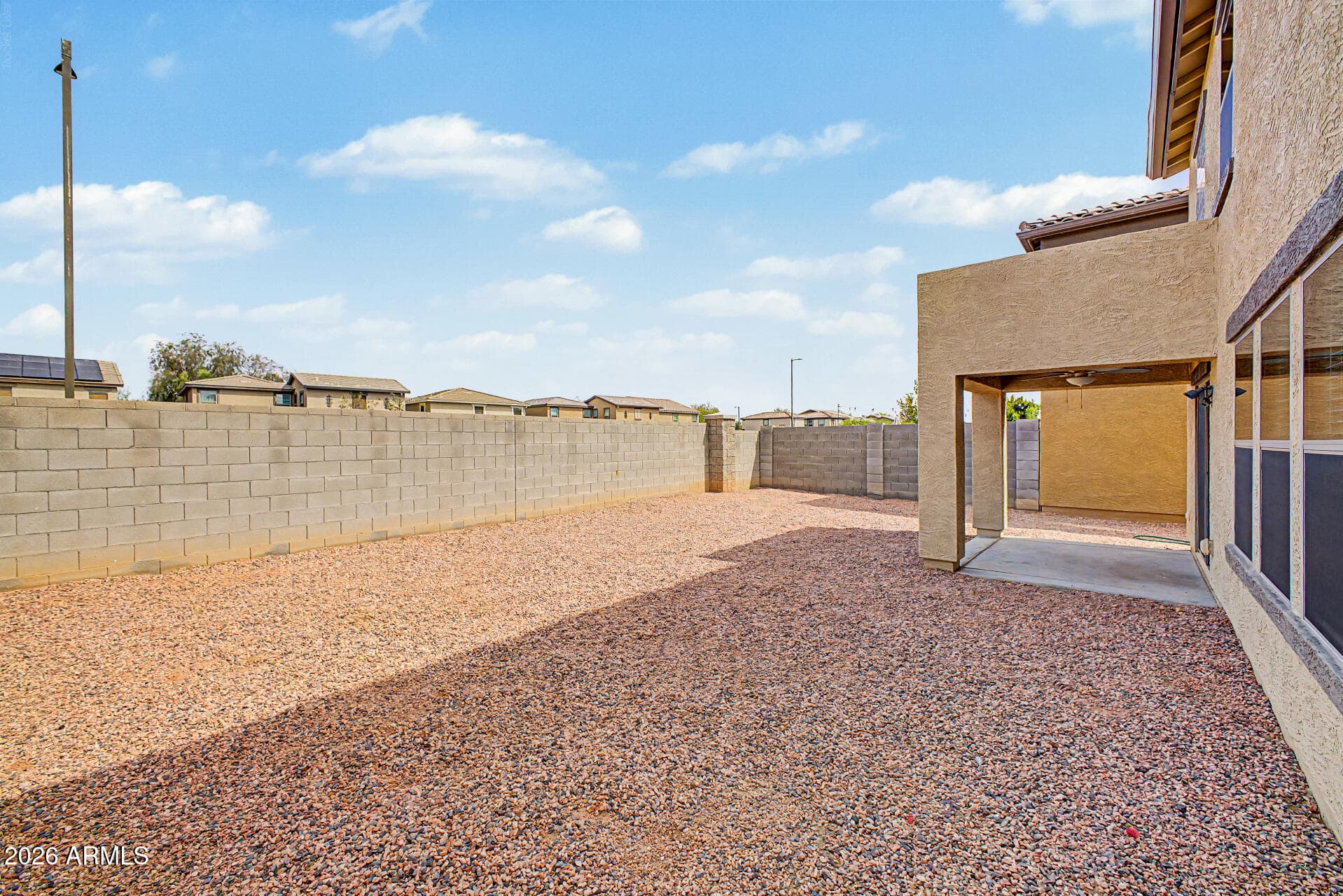 17223 N 185TH Drive, Surprise, AZ 85374 — photo 50 of 54