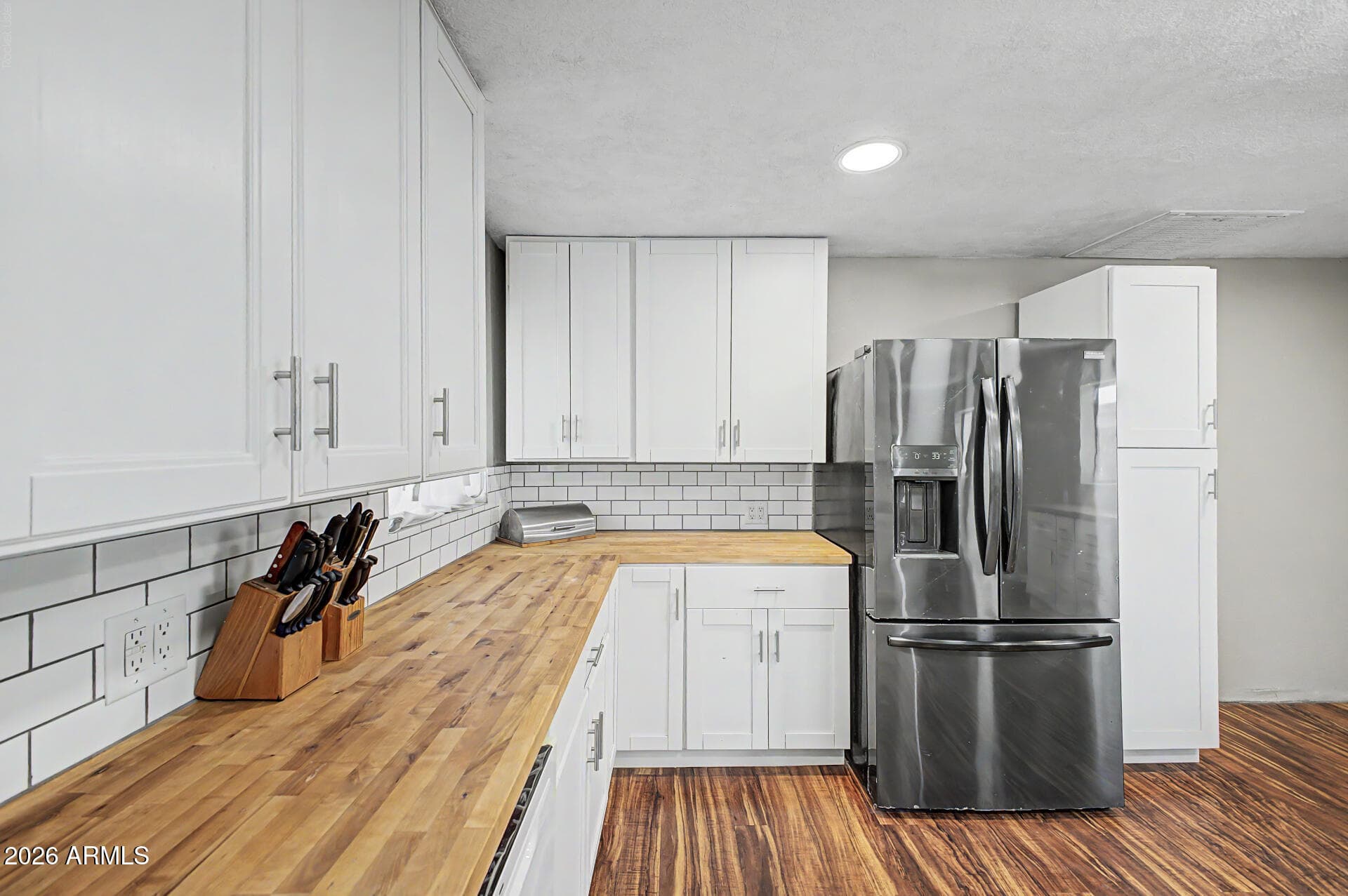 5426 S 7TH Street, Phoenix, AZ 85040 — photo 15 of 36